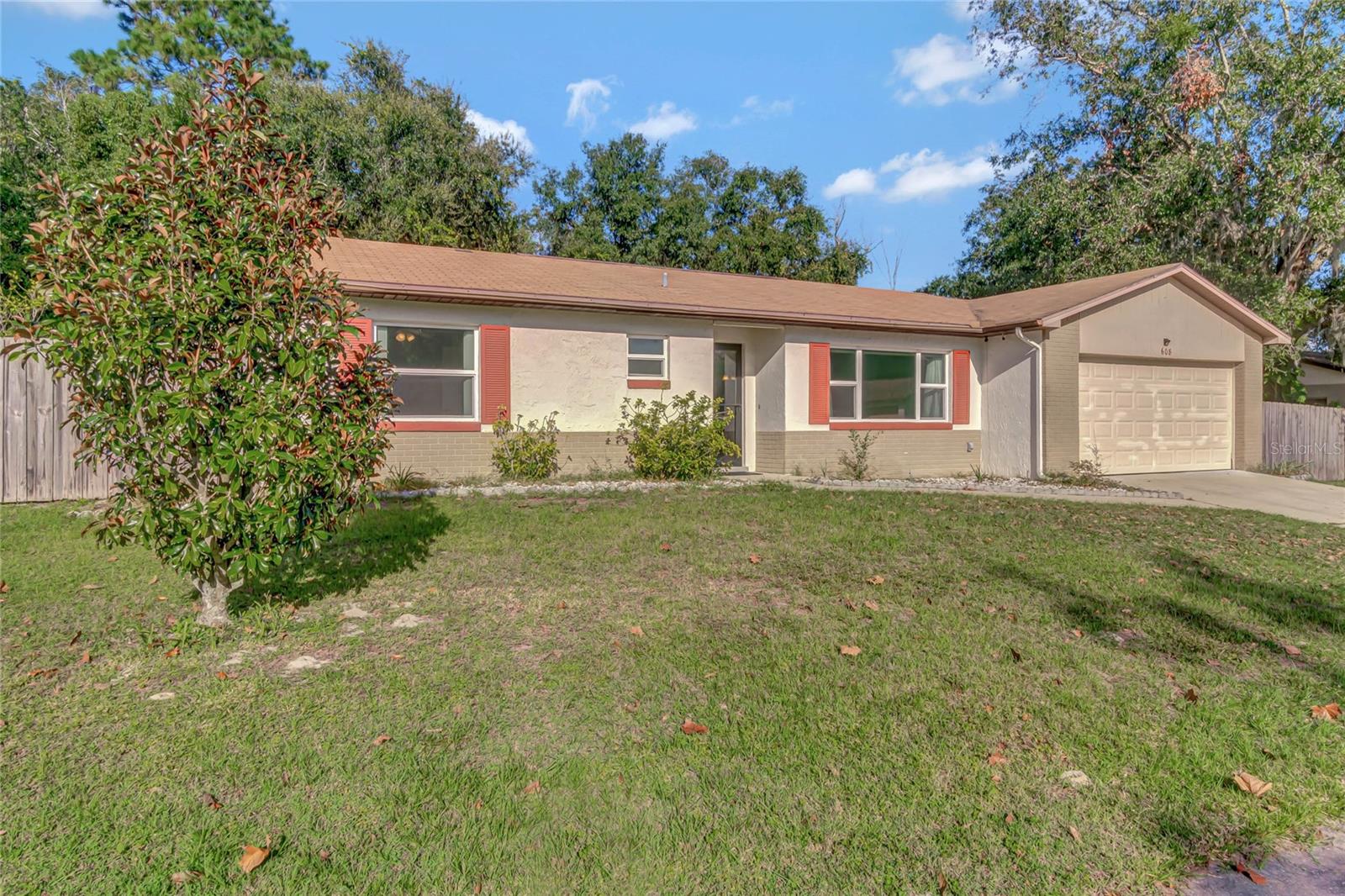 608 GROVEWOOD AVE, SANFORD, FL, 32773