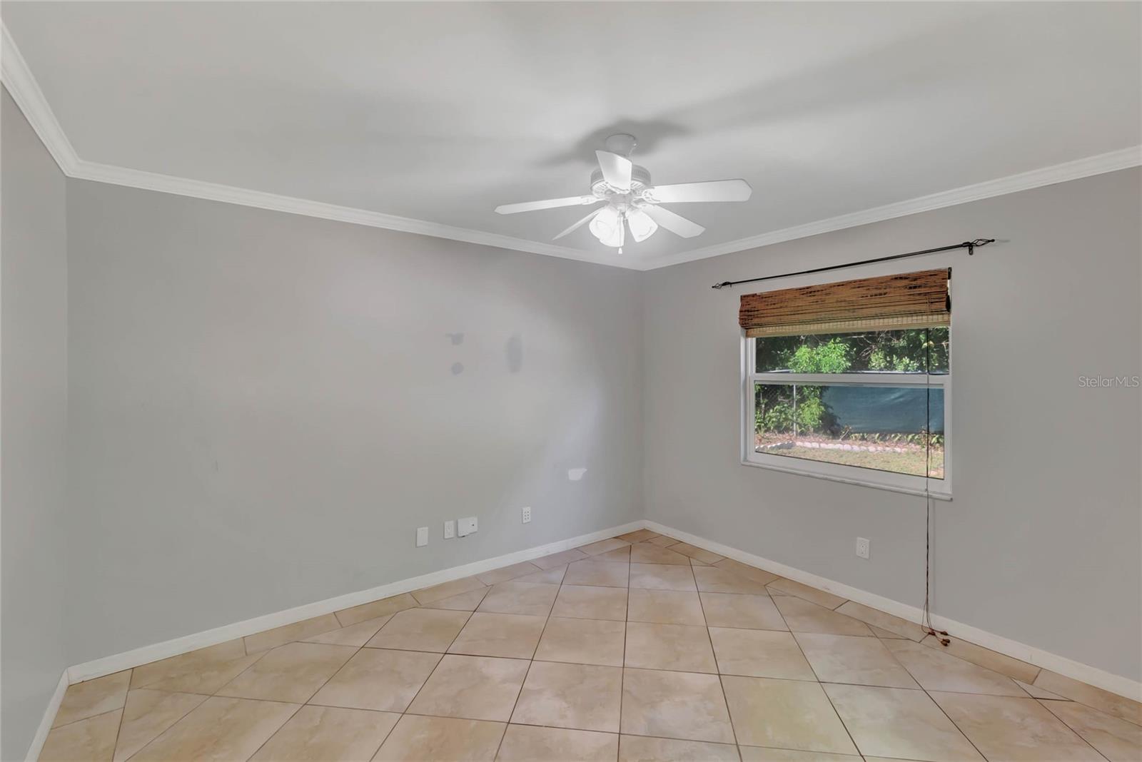 608 GROVEWOOD AVE, SANFORD, FL, 32773