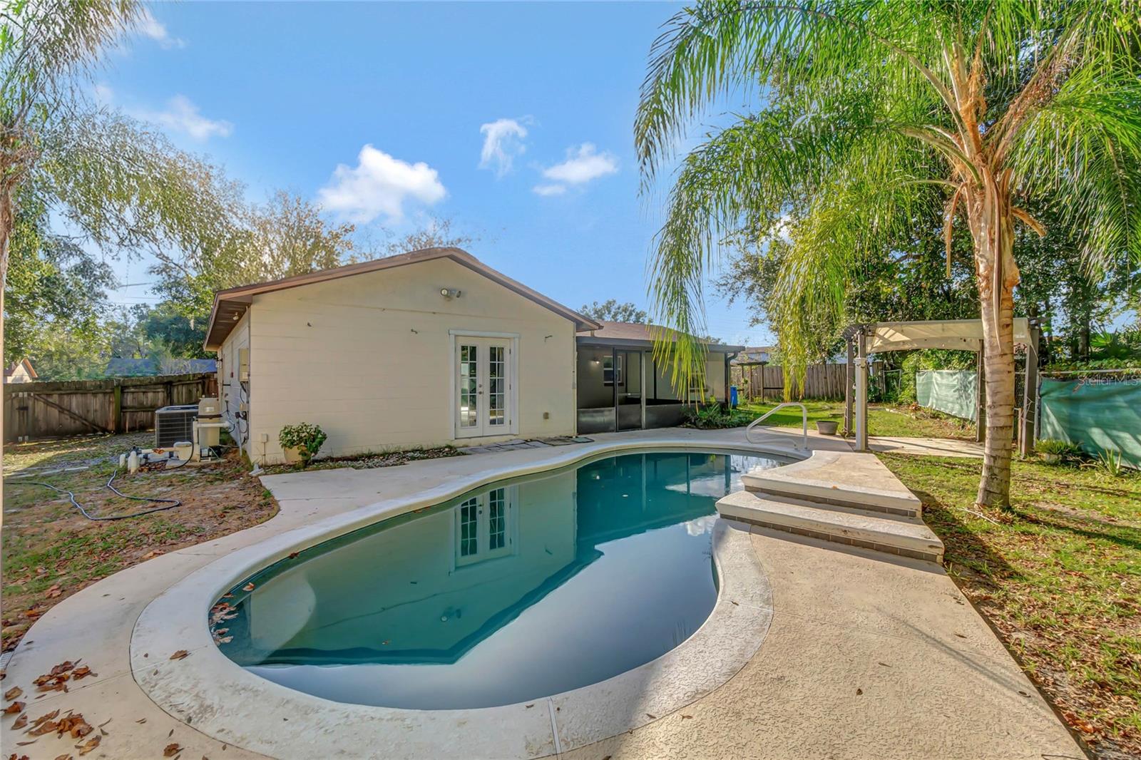 608 GROVEWOOD AVE, SANFORD, FL, 32773