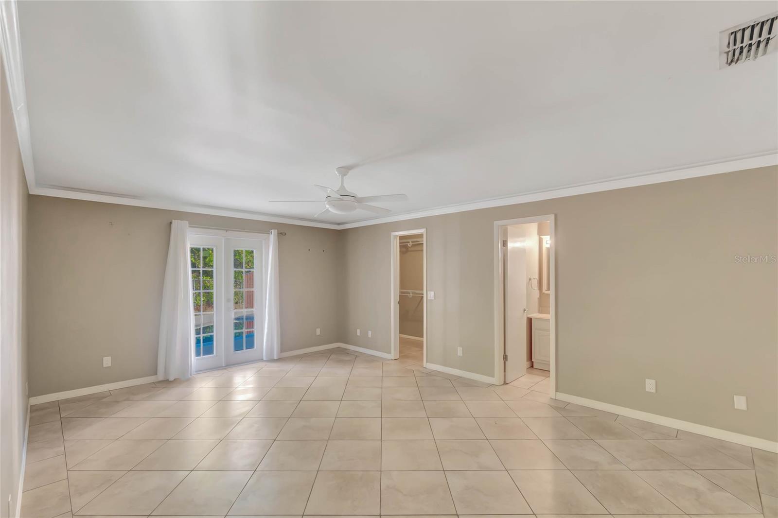 608 GROVEWOOD AVE, SANFORD, FL, 32773