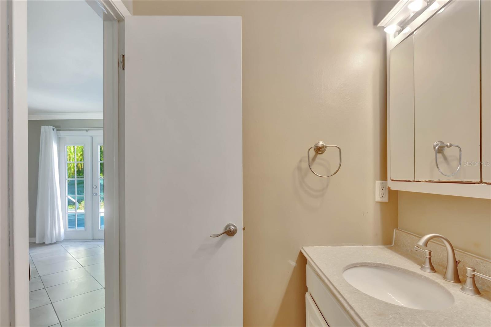 608 GROVEWOOD AVE, SANFORD, FL, 32773