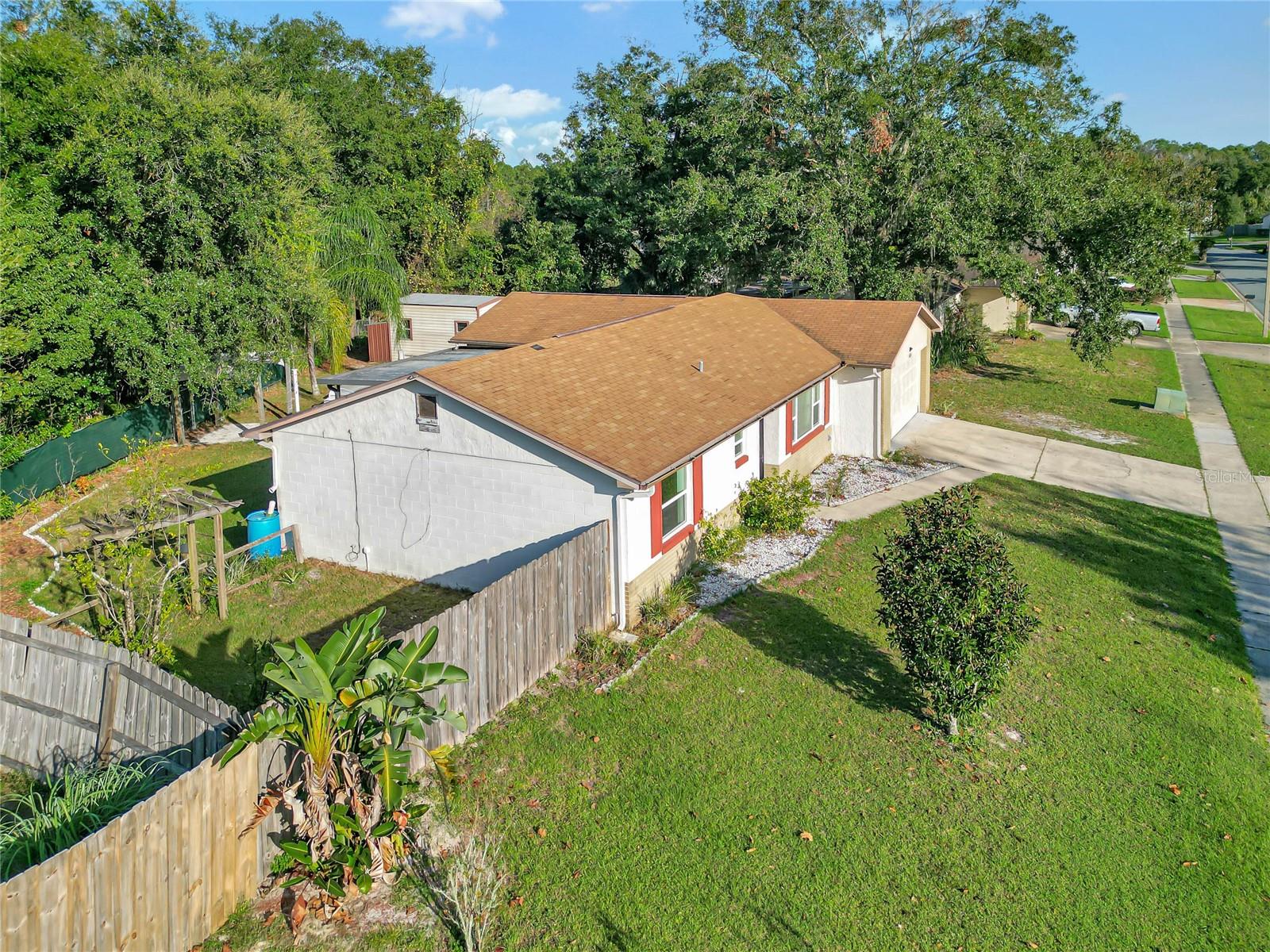 608 GROVEWOOD AVE, SANFORD, FL, 32773