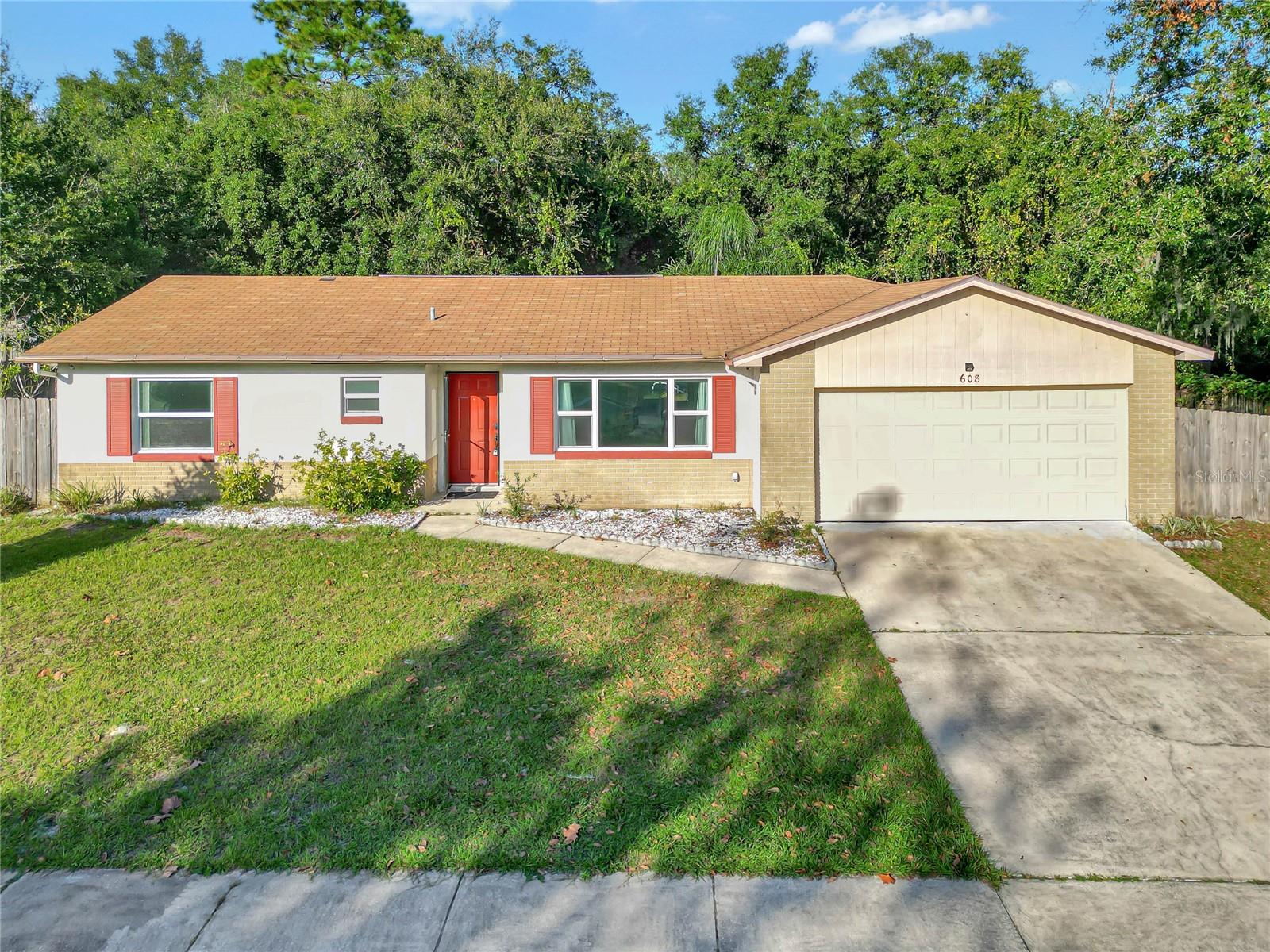 608 GROVEWOOD AVE, SANFORD, FL, 32773