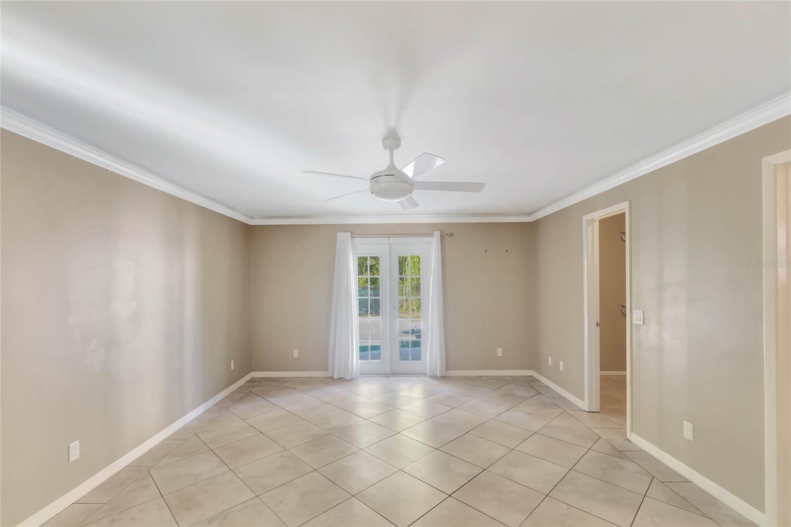 608 GROVEWOOD AVE, SANFORD, FL, 32773