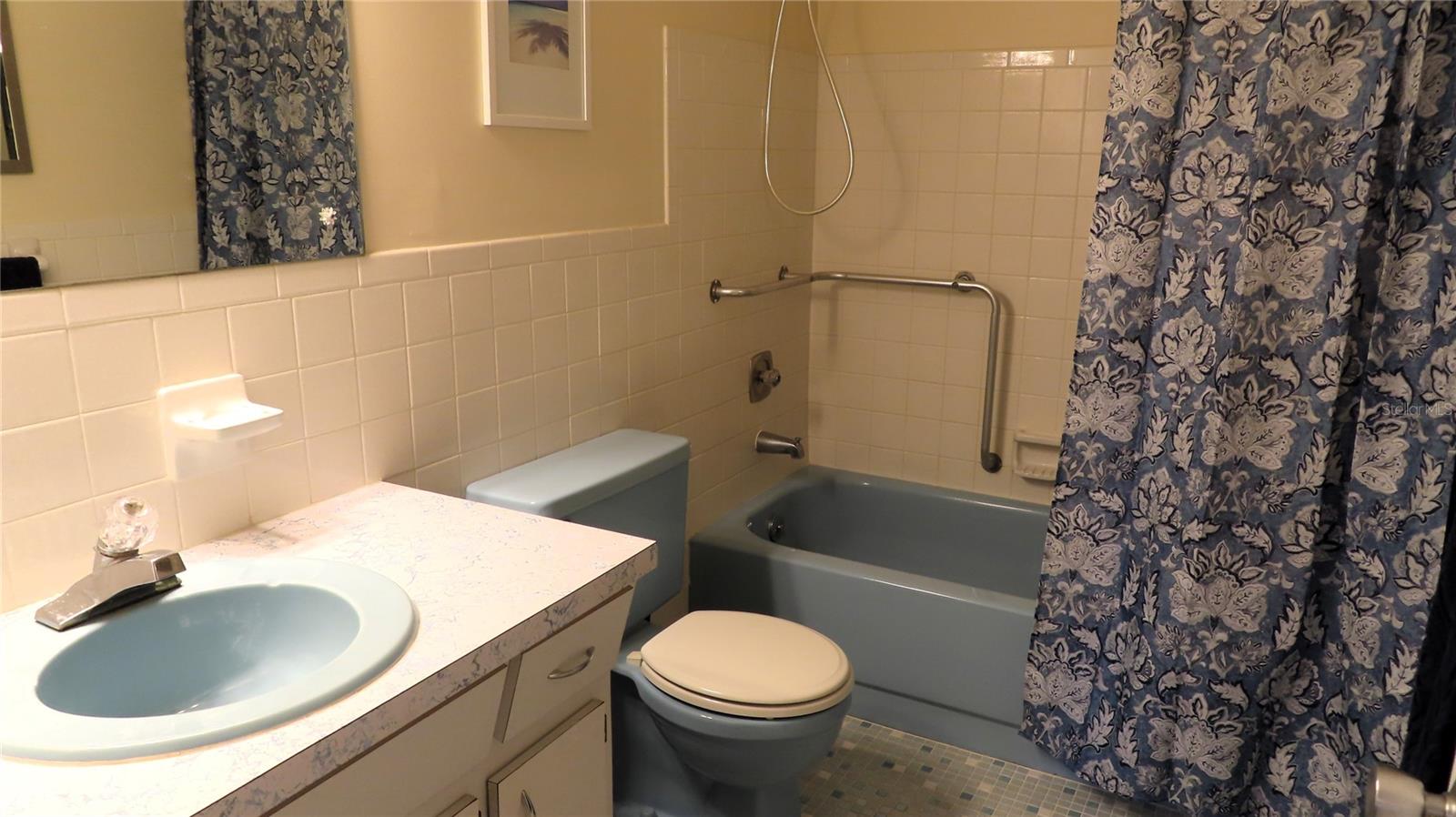 2351 IRISH LN #23, CLEARWATER, FL, 33763