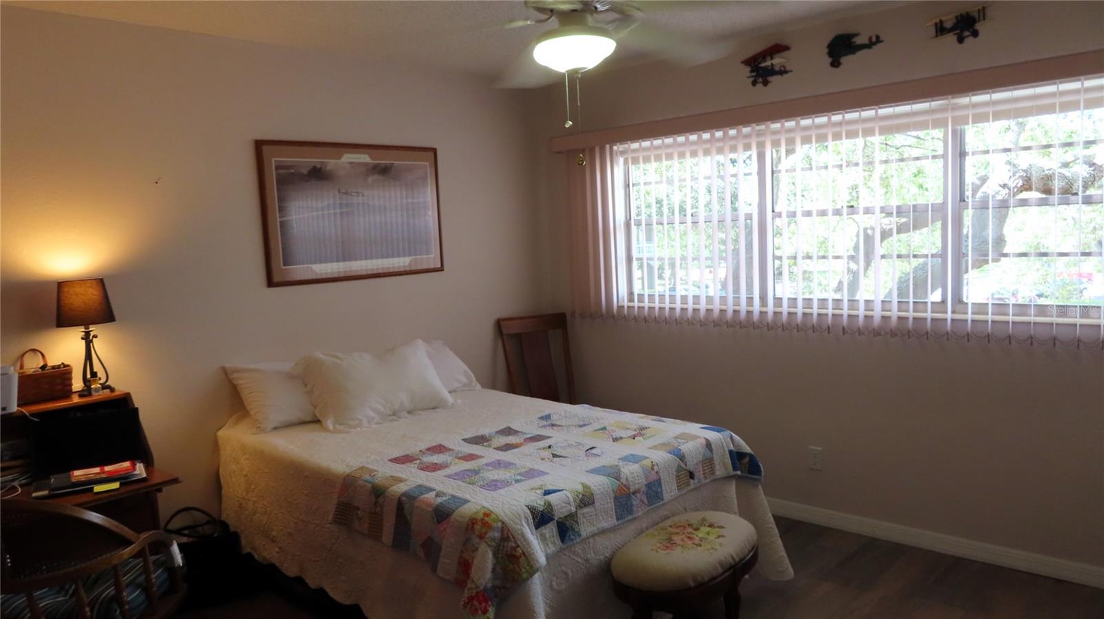 2351 IRISH LN #23, CLEARWATER, FL, 33763