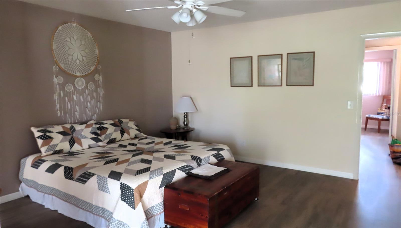 2351 IRISH LN #23, CLEARWATER, FL, 33763