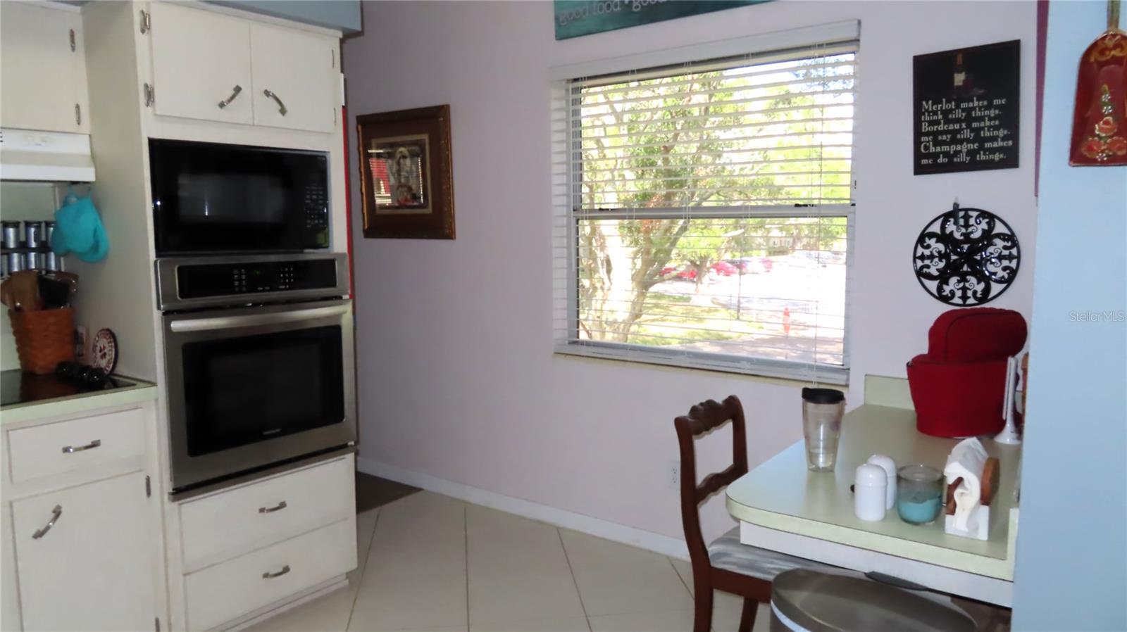 2351 IRISH LN #23, CLEARWATER, FL, 33763