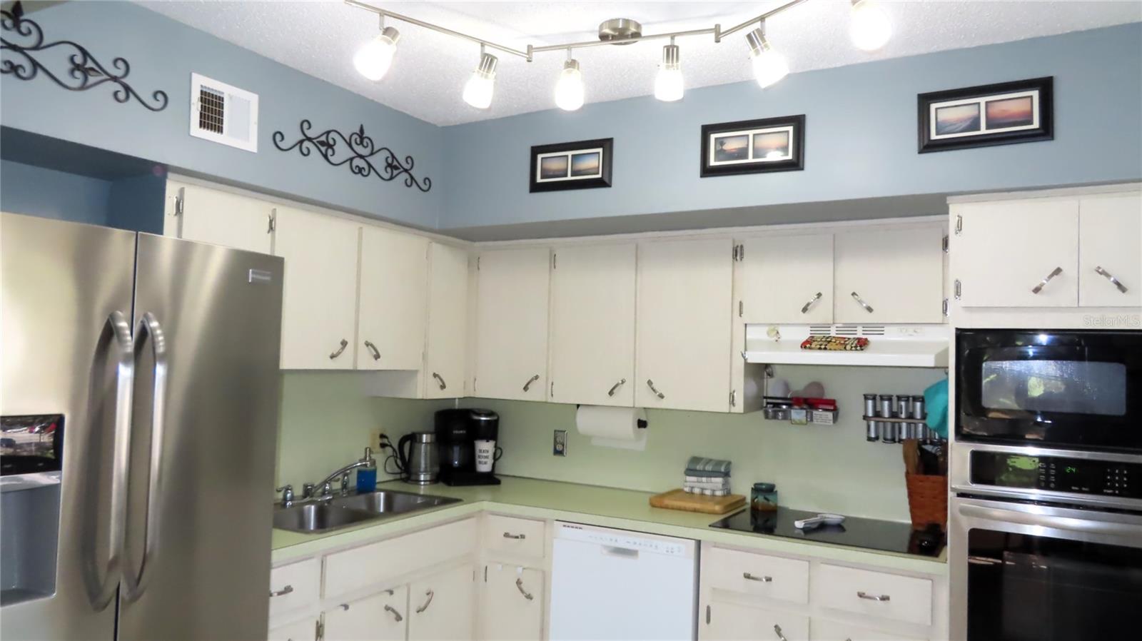 2351 IRISH LN #23, CLEARWATER, FL, 33763