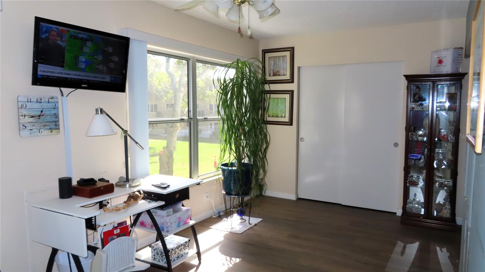 2351 IRISH LN #23, CLEARWATER, FL, 33763
