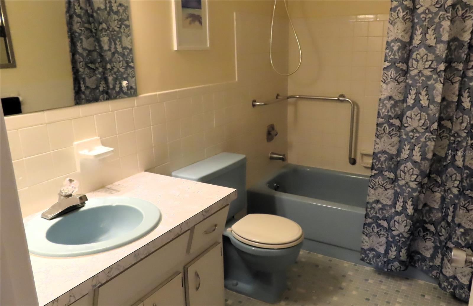 2351 IRISH LN #23, CLEARWATER, FL, 33763