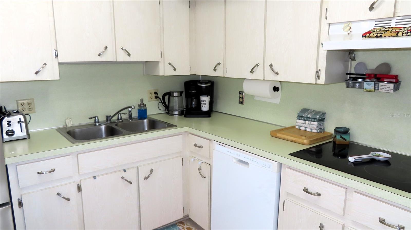 2351 IRISH LN #23, CLEARWATER, FL, 33763