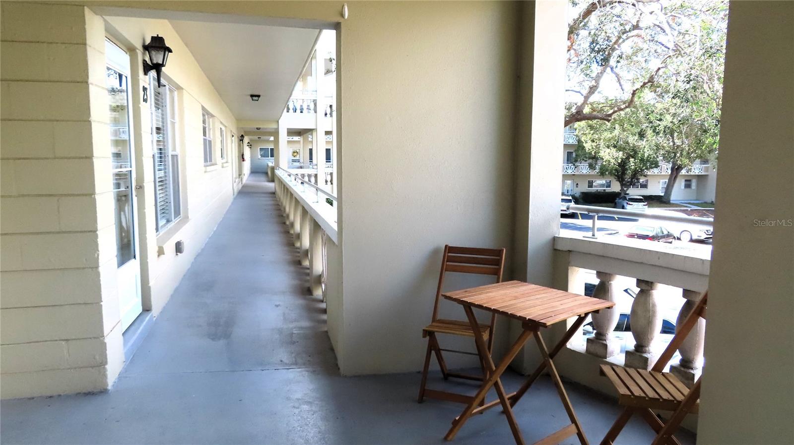 2351 IRISH LN #23, CLEARWATER, FL, 33763