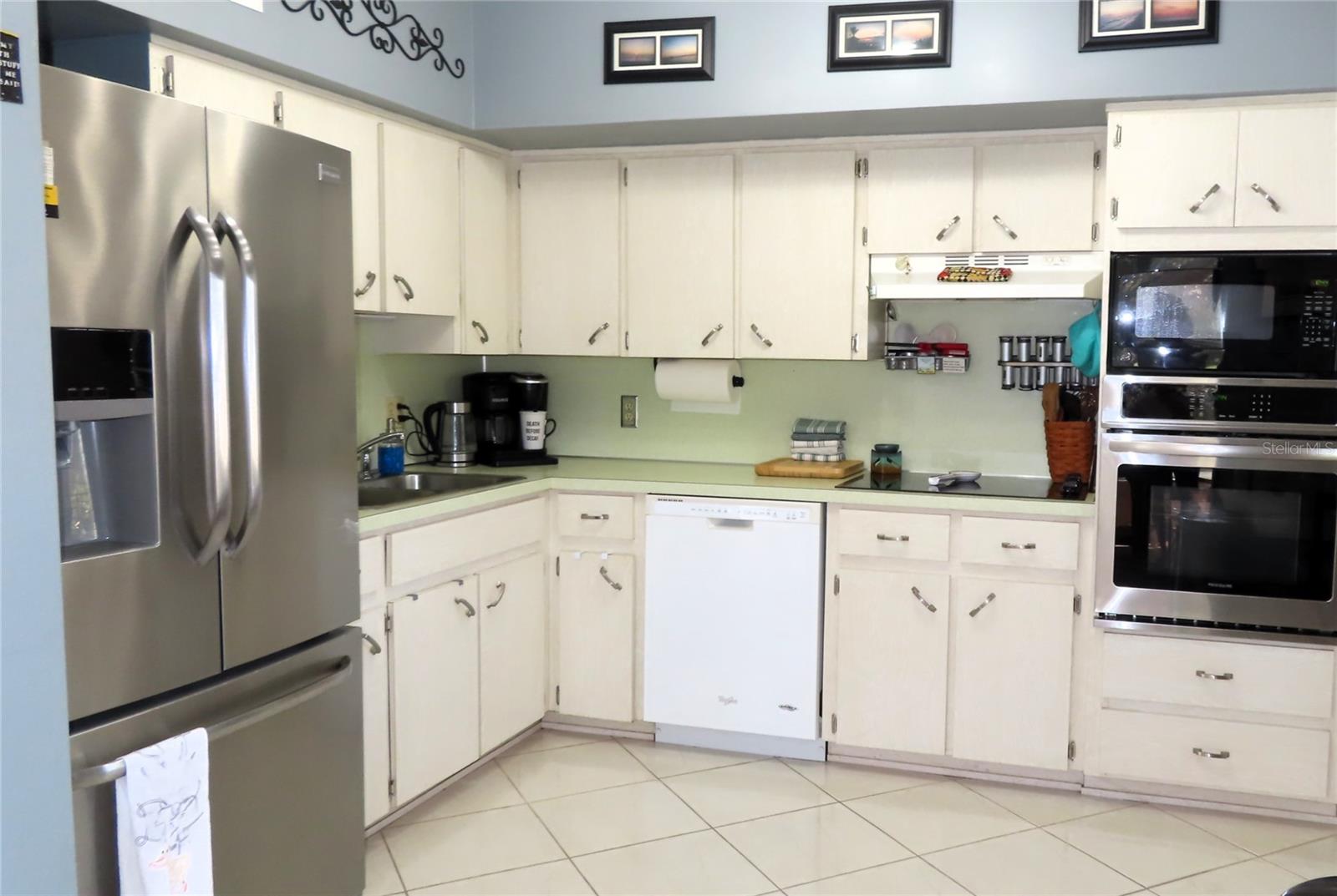 2351 IRISH LN #23, CLEARWATER, FL, 33763