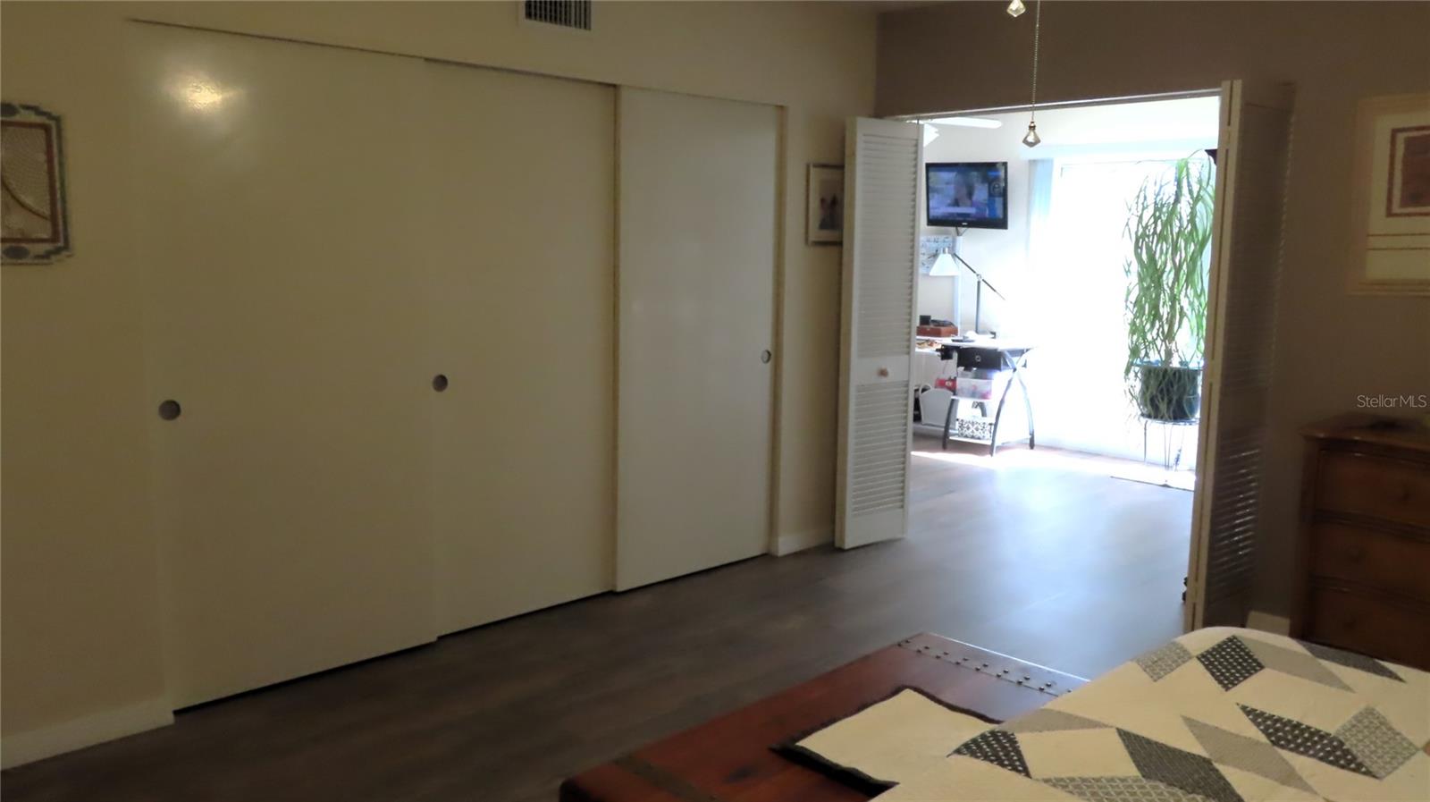 2351 IRISH LN #23, CLEARWATER, FL, 33763