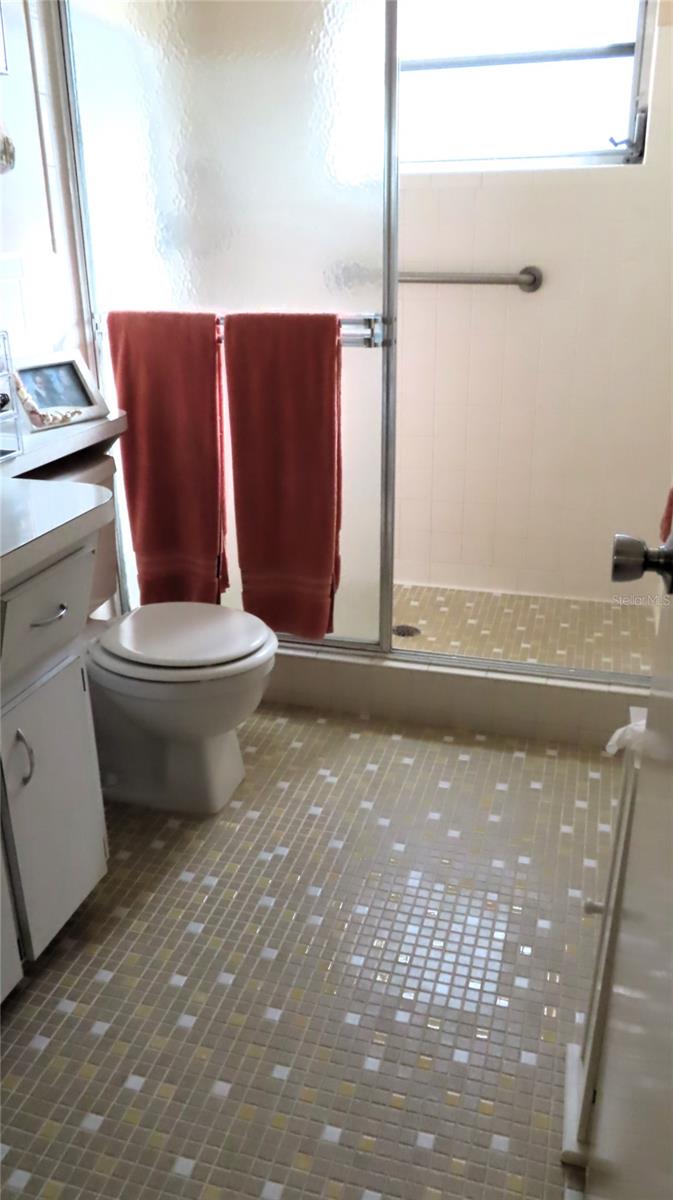 2351 IRISH LN #23, CLEARWATER, FL, 33763