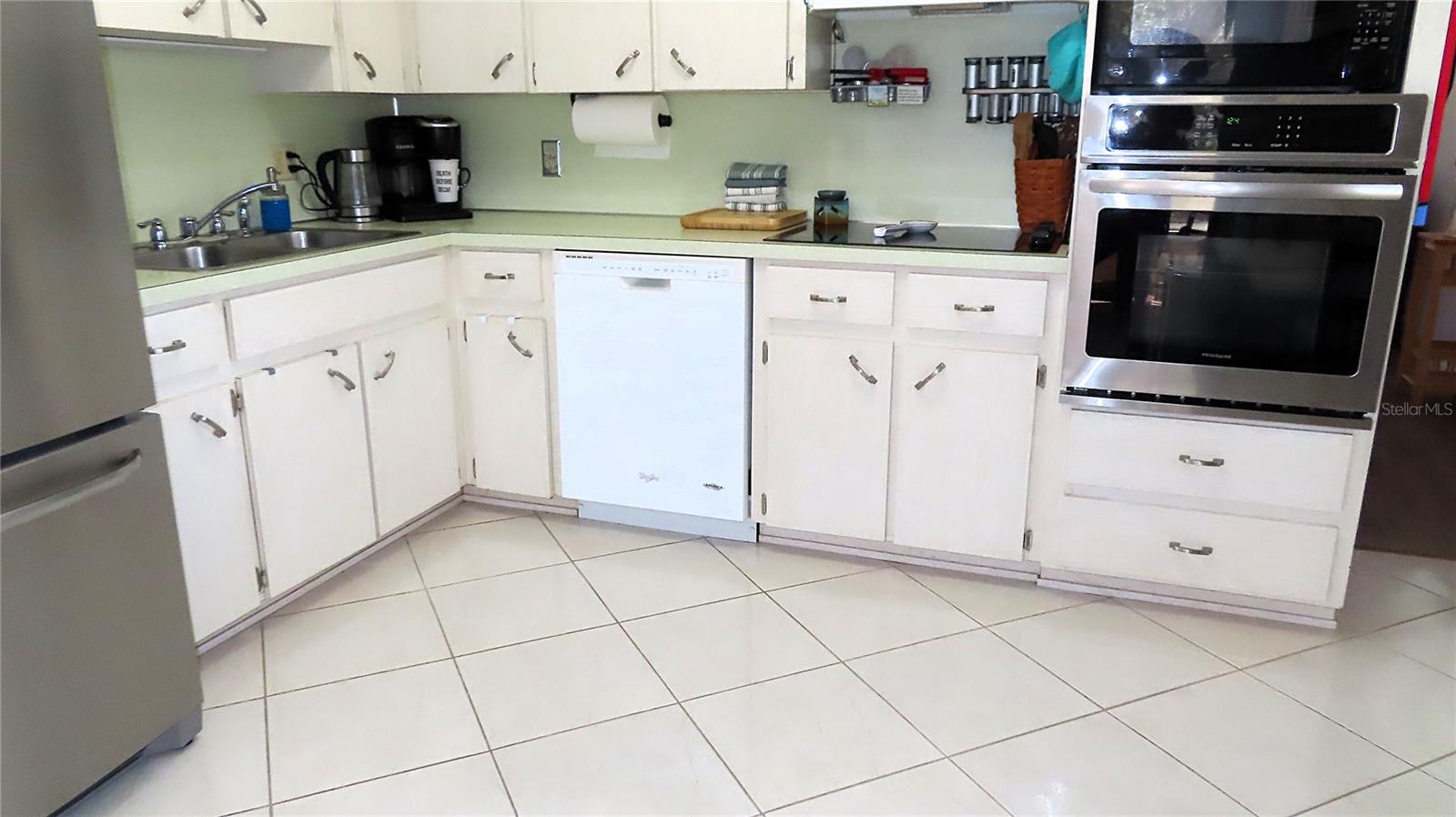 2351 IRISH LN #23, CLEARWATER, FL, 33763