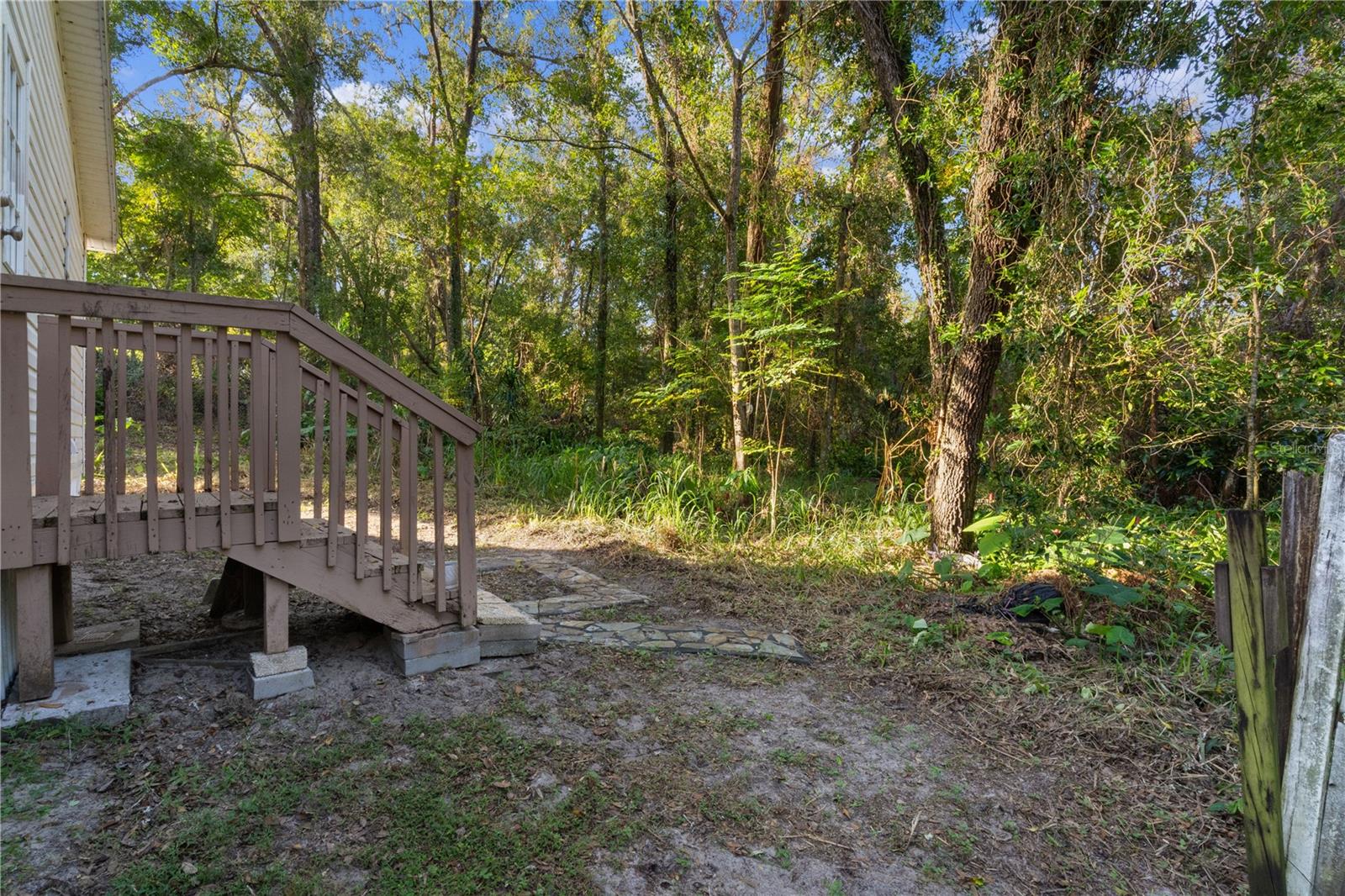 806 SUMMIT ST, LADY LAKE, FL, 32159