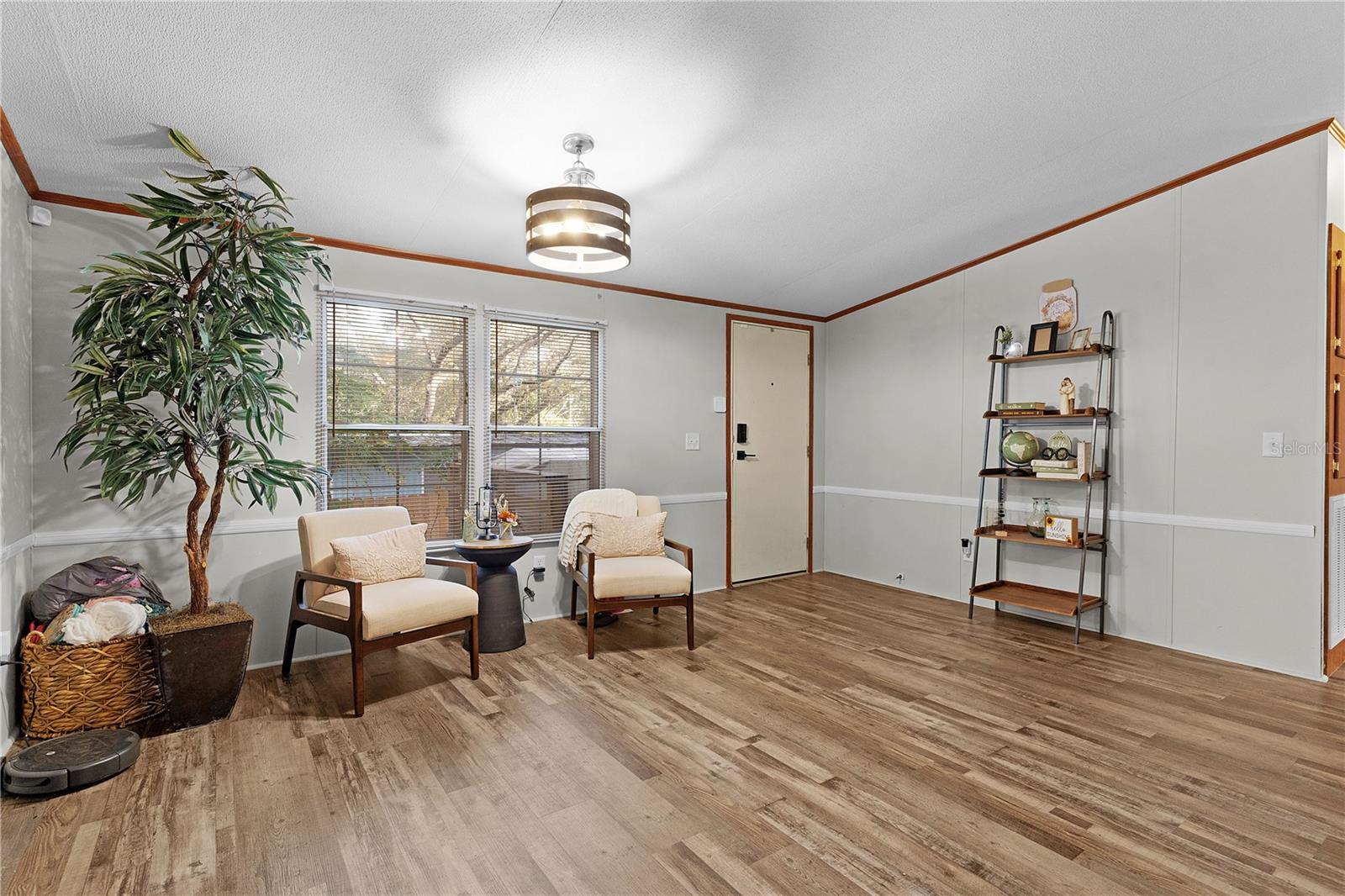 806 SUMMIT ST, LADY LAKE, FL, 32159