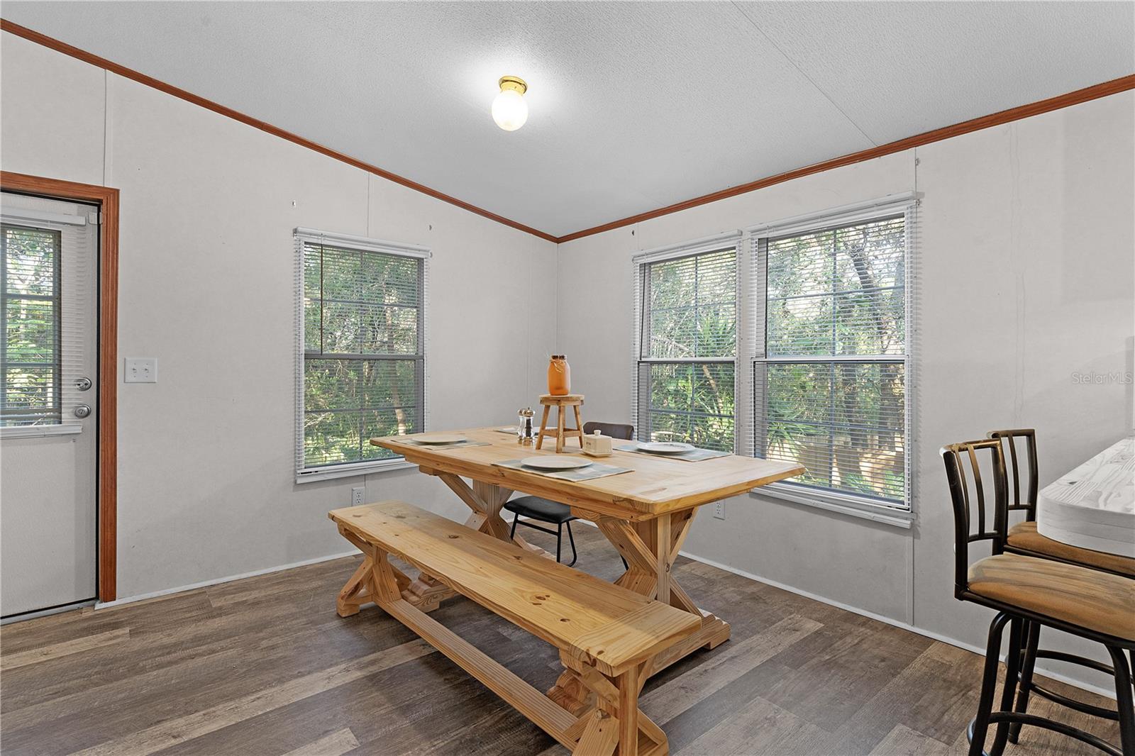 806 SUMMIT ST, LADY LAKE, FL, 32159