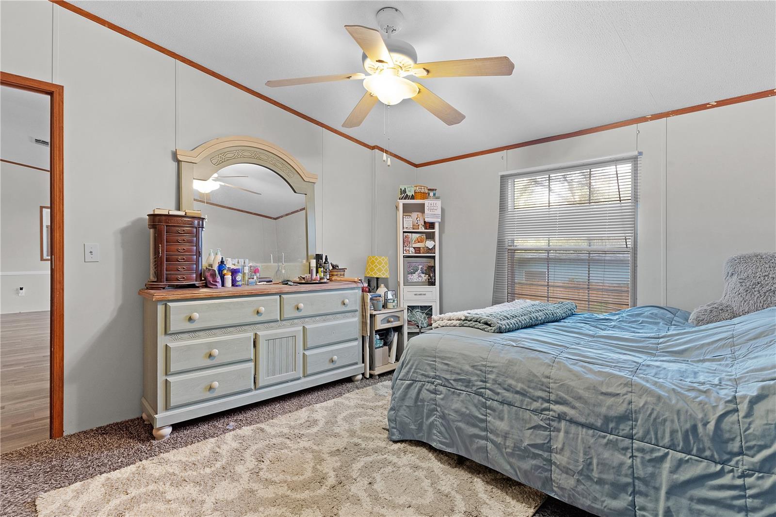 806 SUMMIT ST, LADY LAKE, FL, 32159