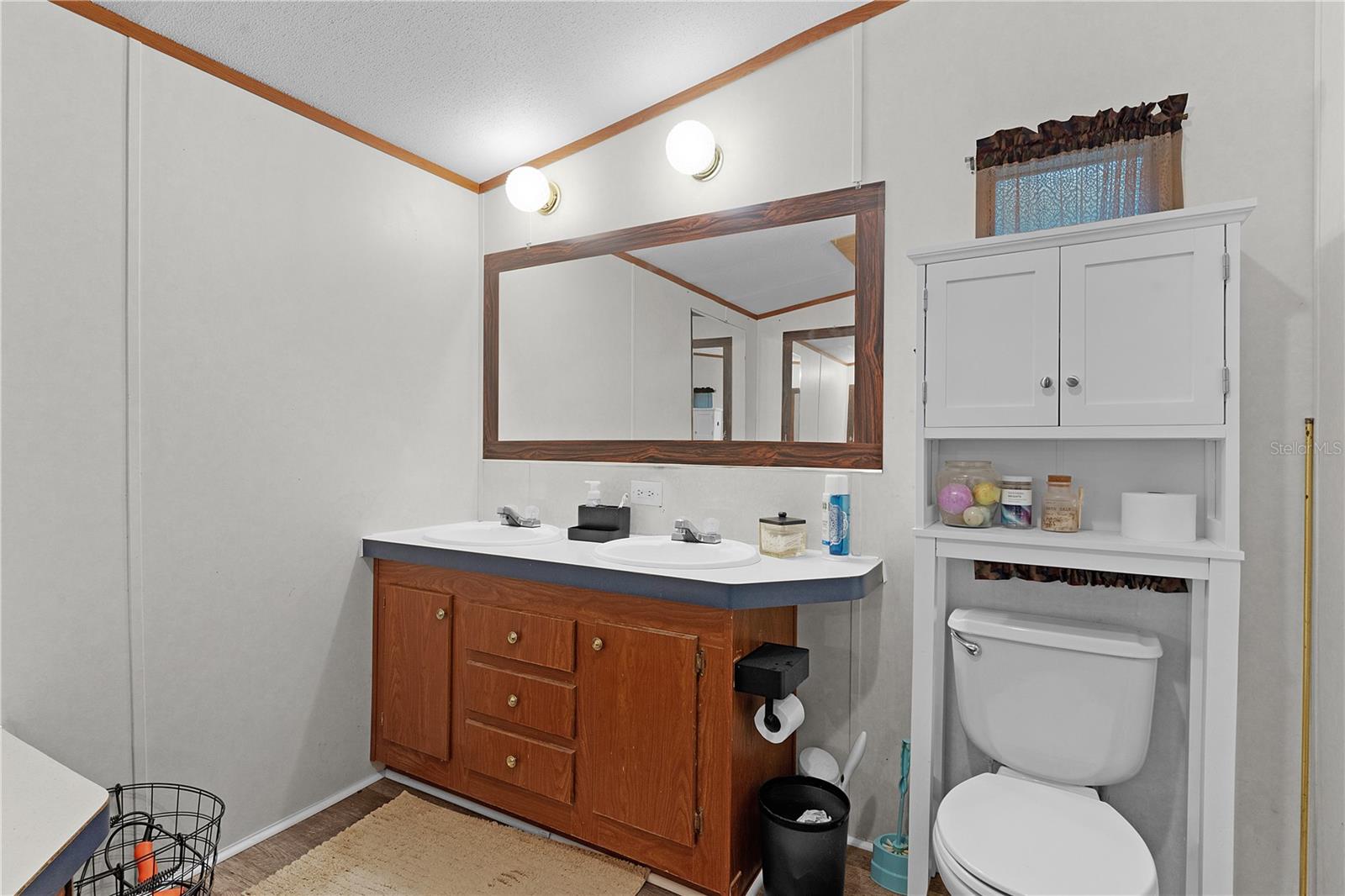 806 SUMMIT ST, LADY LAKE, FL, 32159