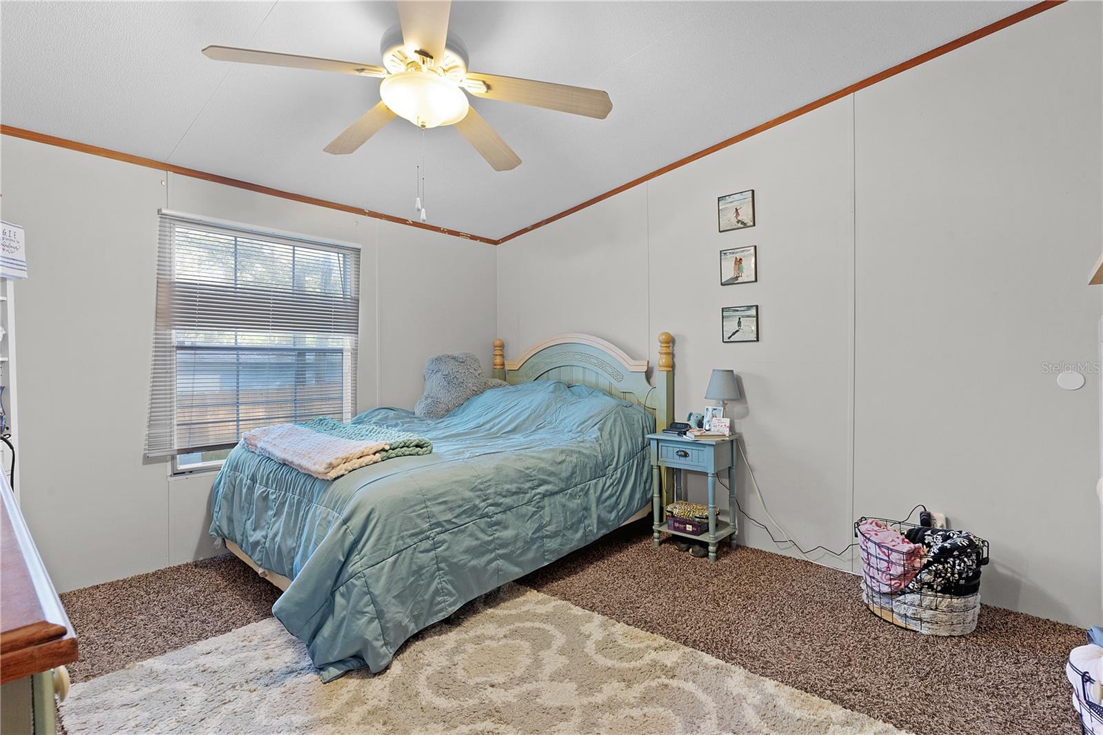 806 SUMMIT ST, LADY LAKE, FL, 32159