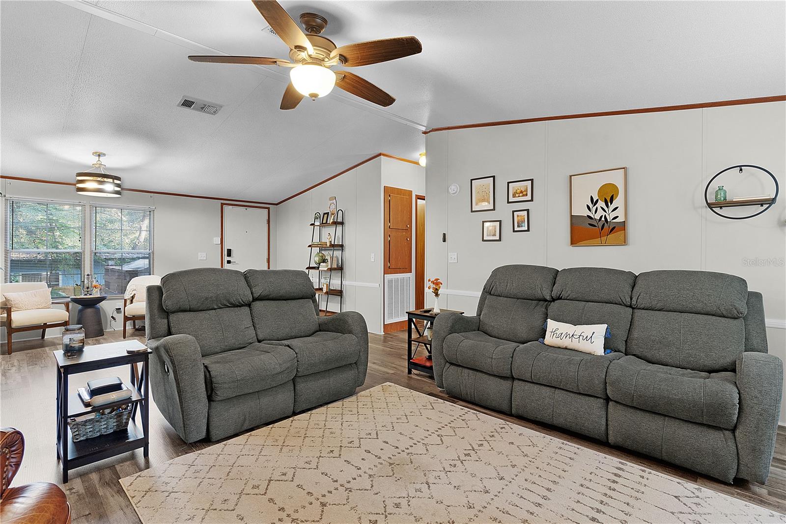 806 SUMMIT ST, LADY LAKE, FL, 32159