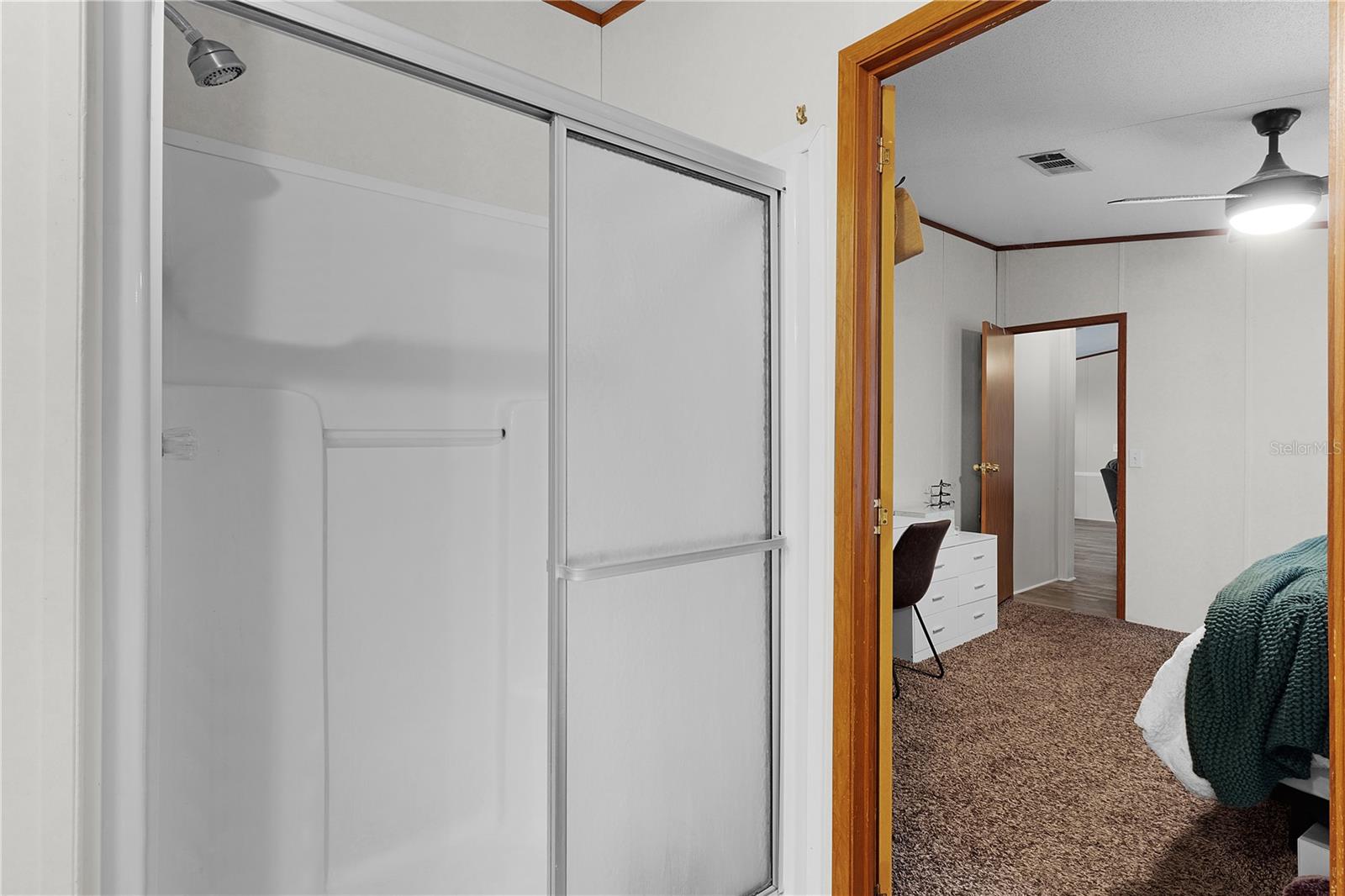 806 SUMMIT ST, LADY LAKE, FL, 32159