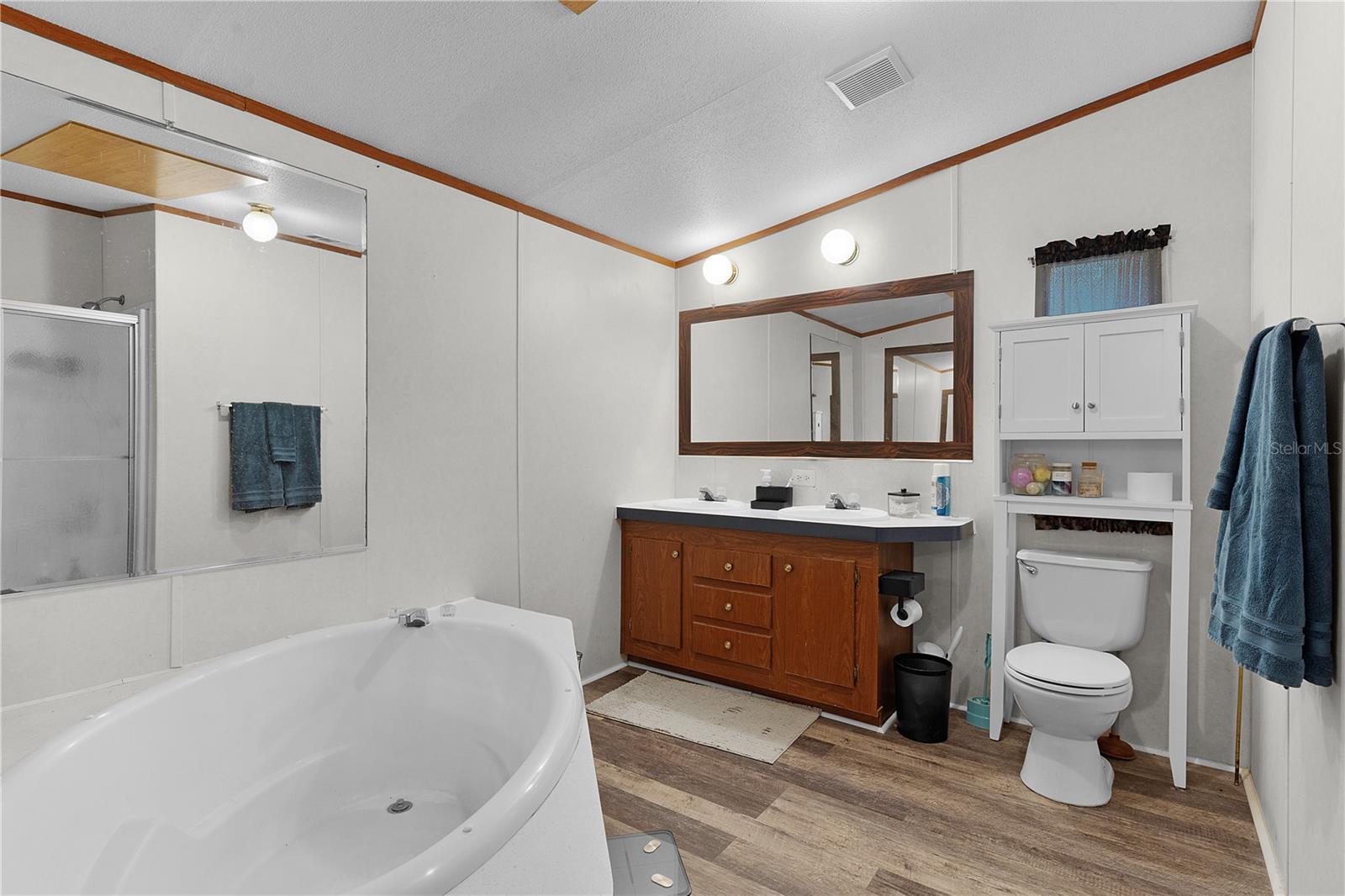 806 SUMMIT ST, LADY LAKE, FL, 32159