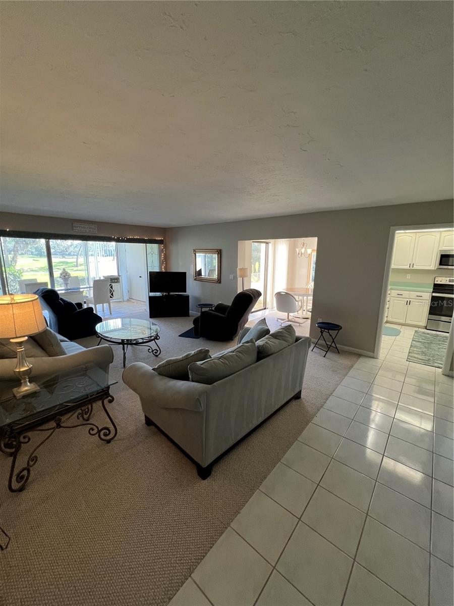 3516 RICHWOOD LINK #51, SARASOTA, FL, 34235