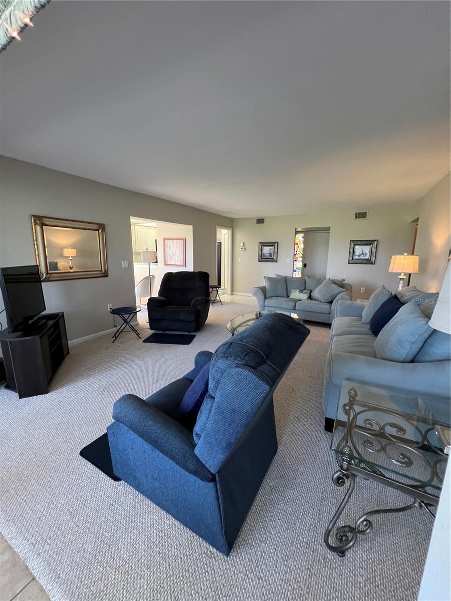 3516 RICHWOOD LINK #51, SARASOTA, FL, 34235
