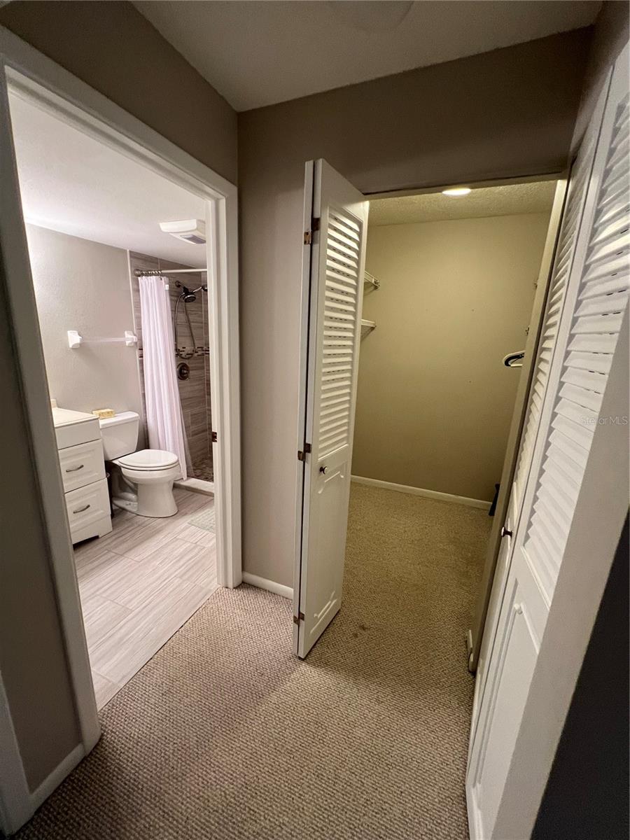 3516 RICHWOOD LINK #51, SARASOTA, FL, 34235