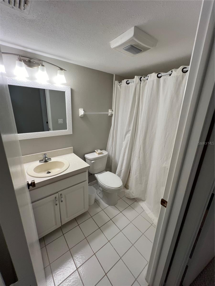 3516 RICHWOOD LINK #51, SARASOTA, FL, 34235