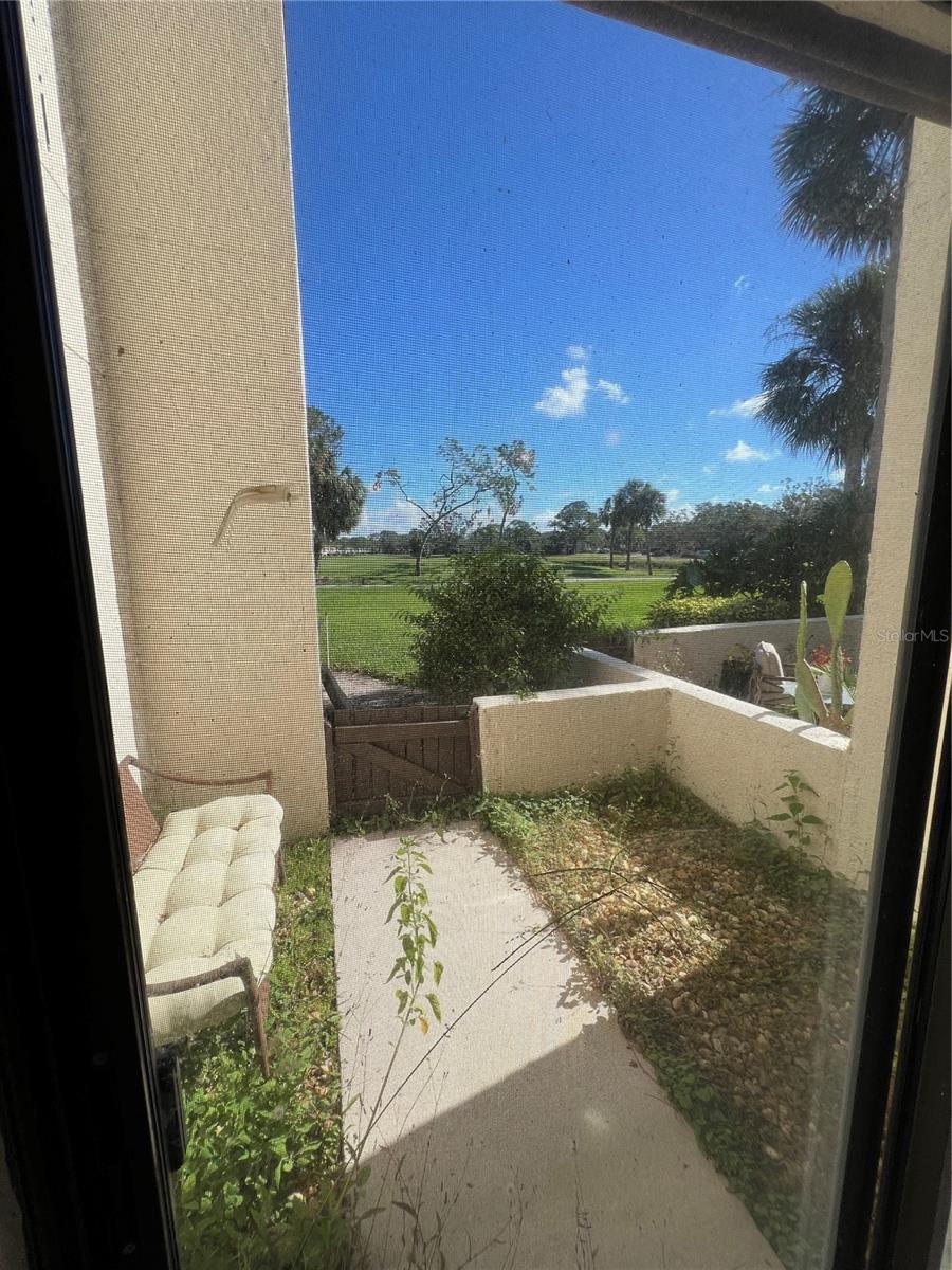 3516 RICHWOOD LINK #51, SARASOTA, FL, 34235