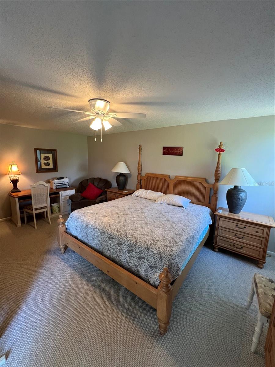3516 RICHWOOD LINK #51, SARASOTA, FL, 34235