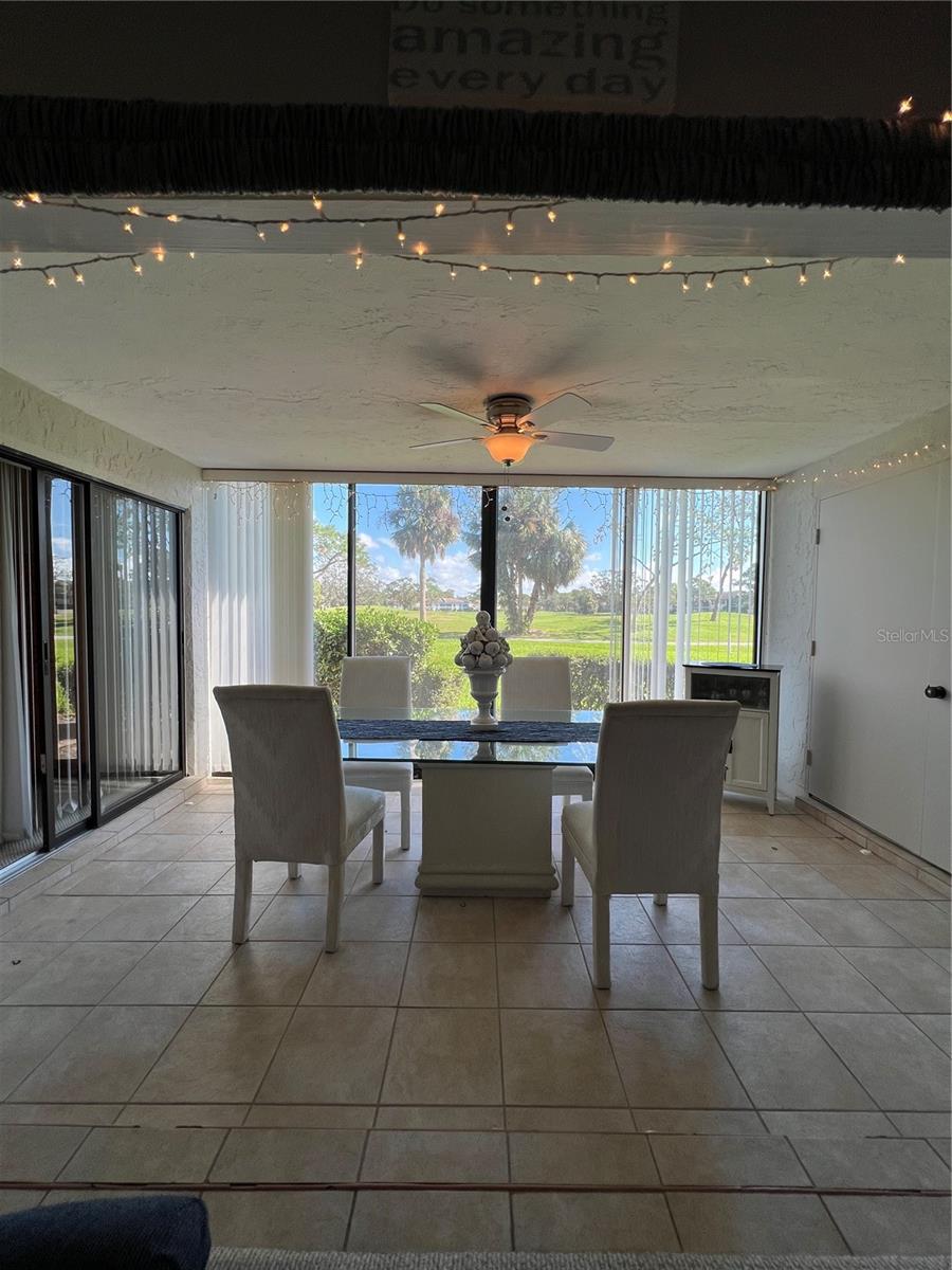 3516 RICHWOOD LINK #51, SARASOTA, FL, 34235