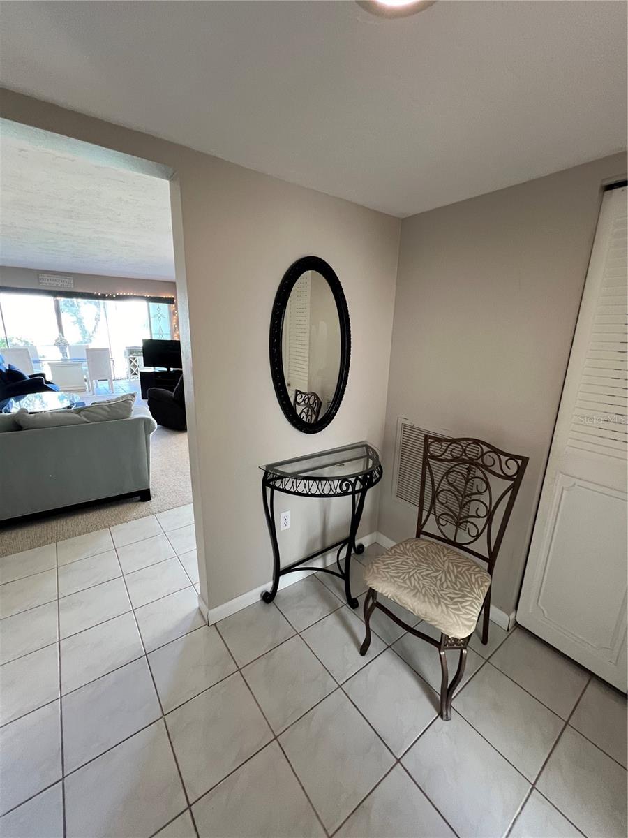 3516 RICHWOOD LINK #51, SARASOTA, FL, 34235