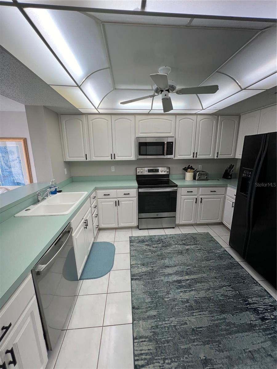 3516 RICHWOOD LINK #51, SARASOTA, FL, 34235