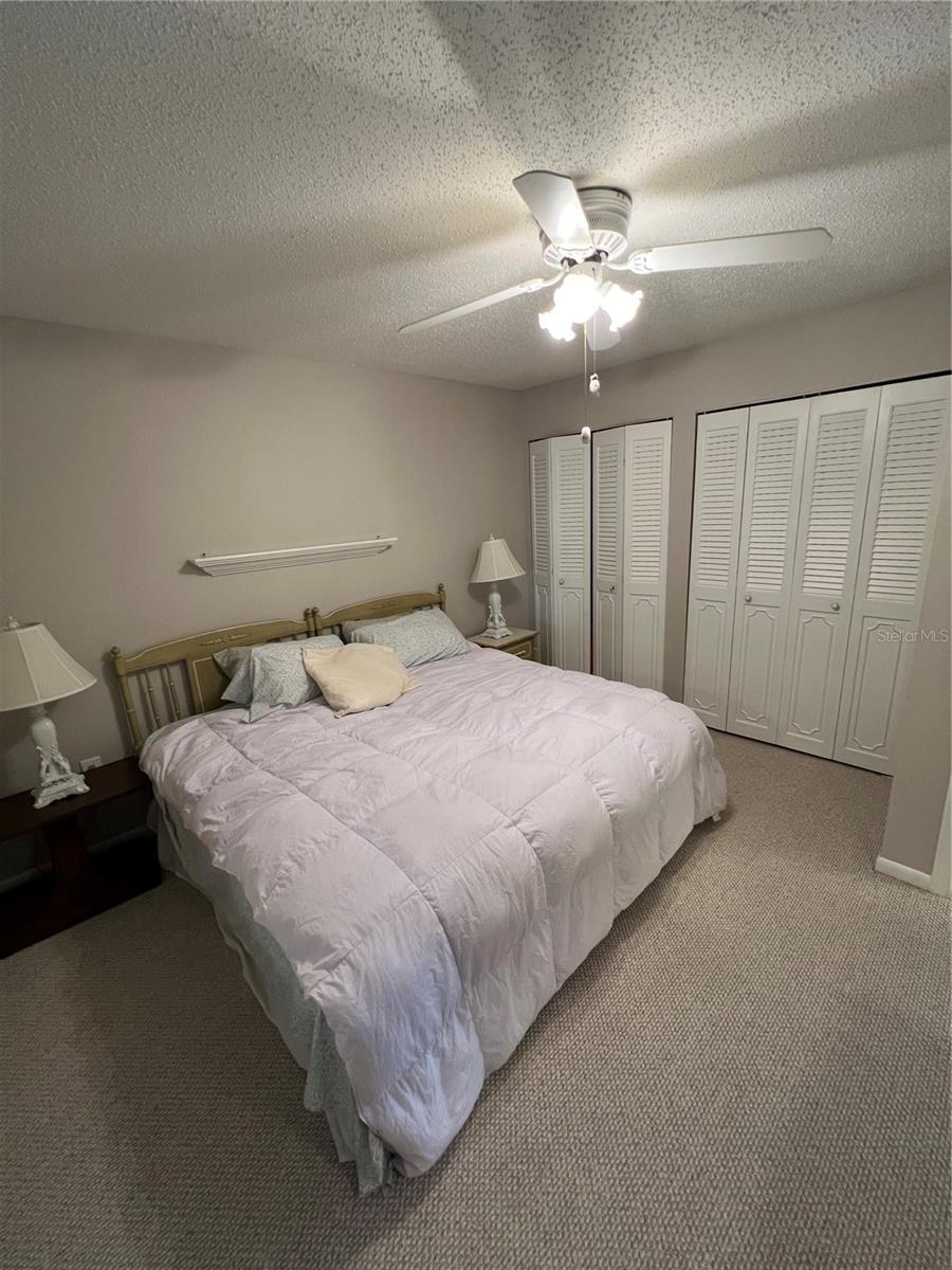 3516 RICHWOOD LINK #51, SARASOTA, FL, 34235