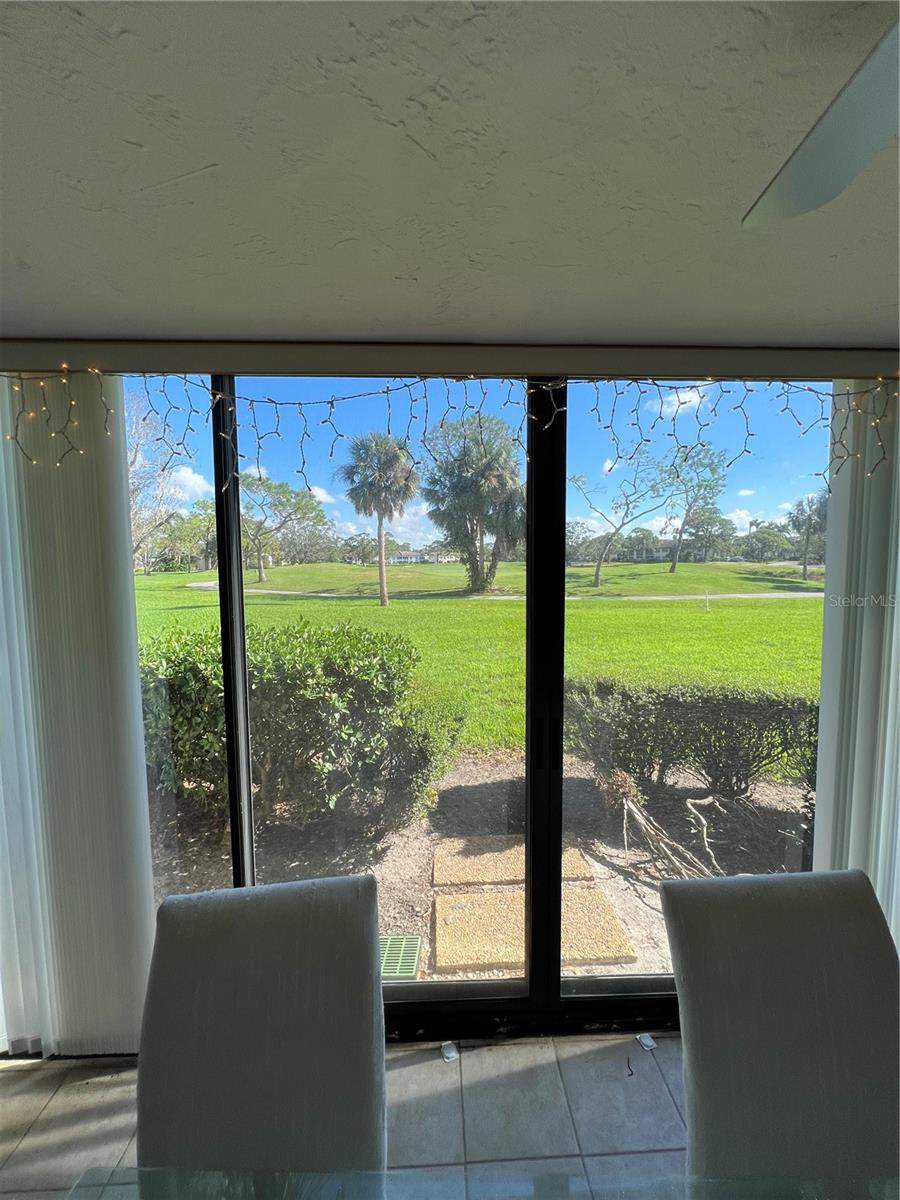 3516 RICHWOOD LINK #51, SARASOTA, FL, 34235