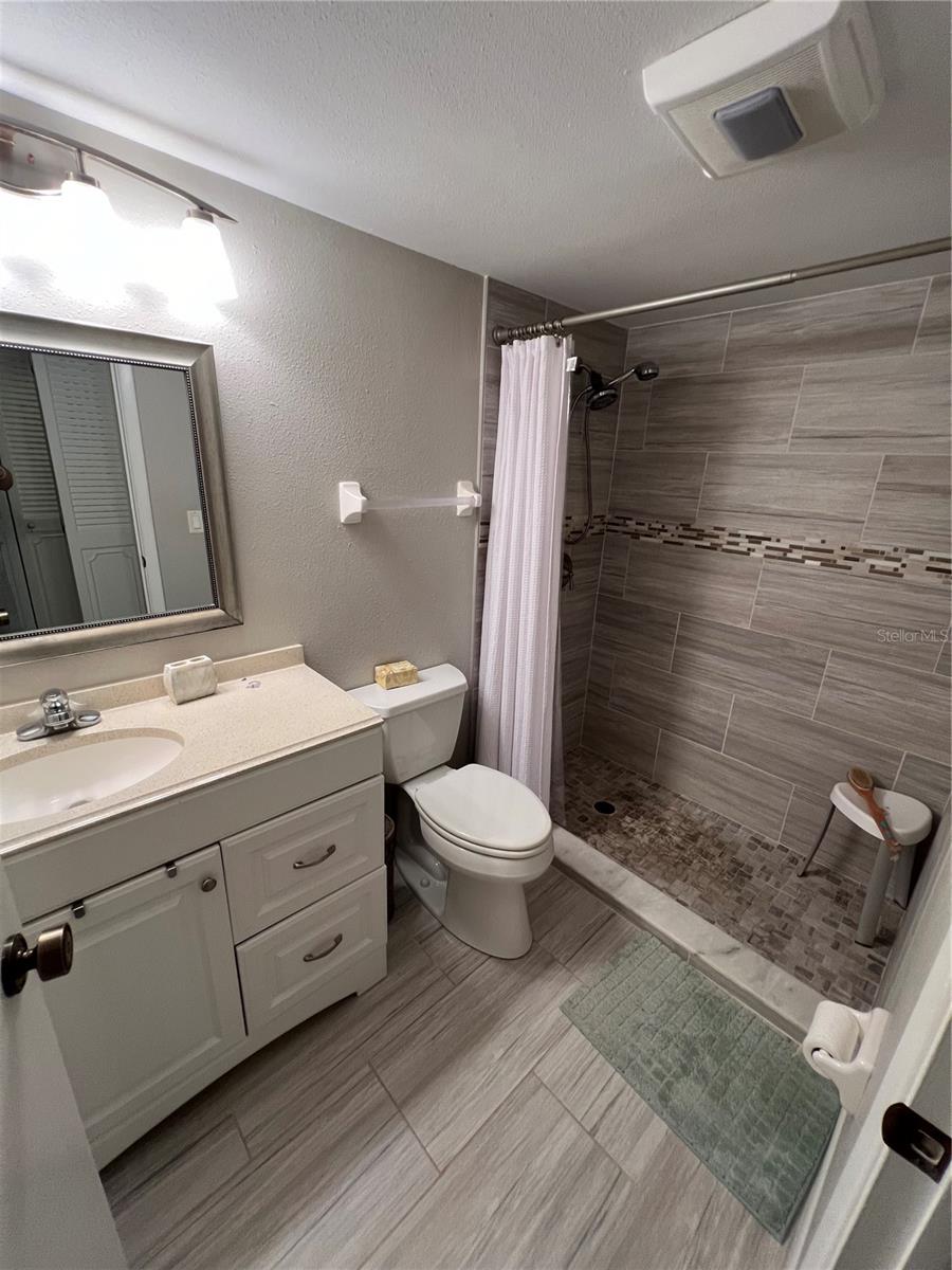 3516 RICHWOOD LINK #51, SARASOTA, FL, 34235