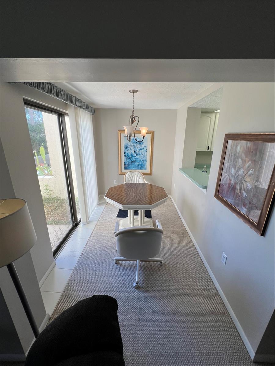 3516 RICHWOOD LINK #51, SARASOTA, FL, 34235