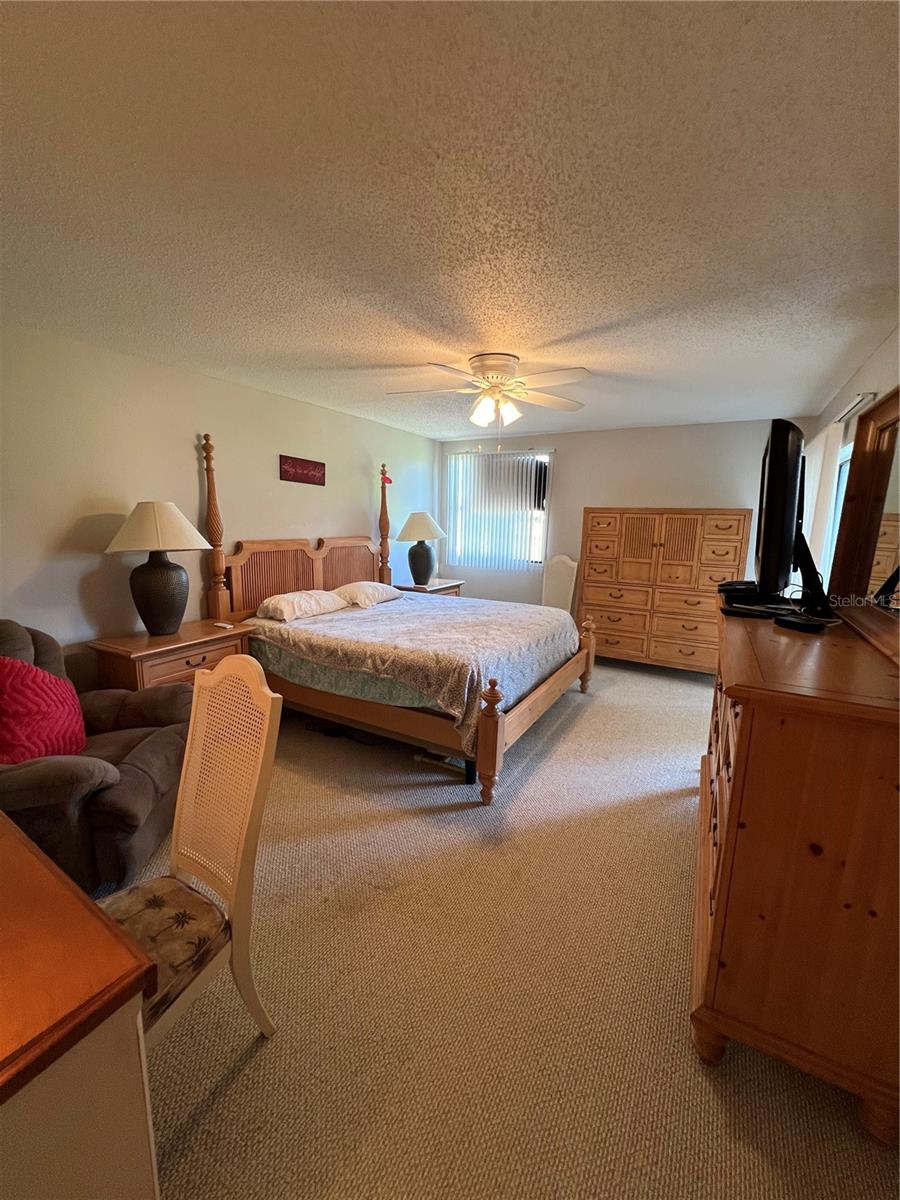 3516 RICHWOOD LINK #51, SARASOTA, FL, 34235