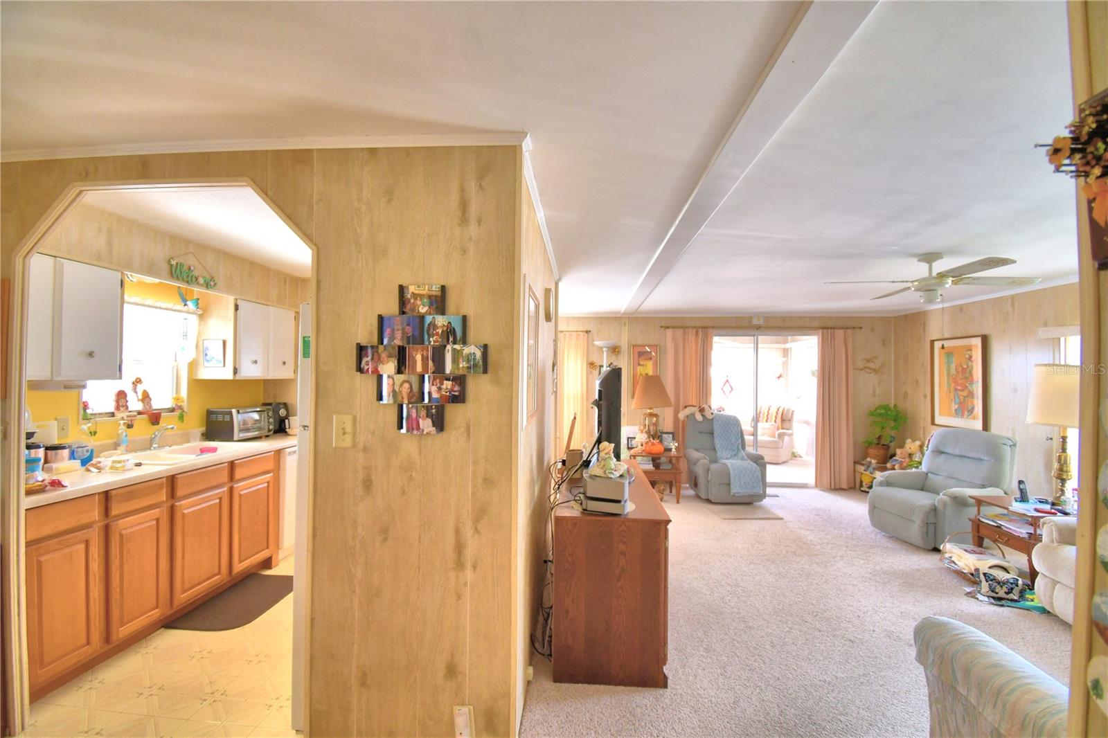 P4932743 Property Photo