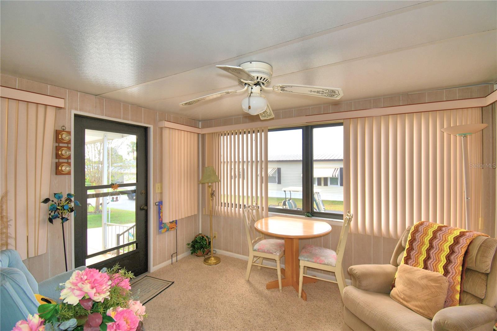 P4932743 Property Photo