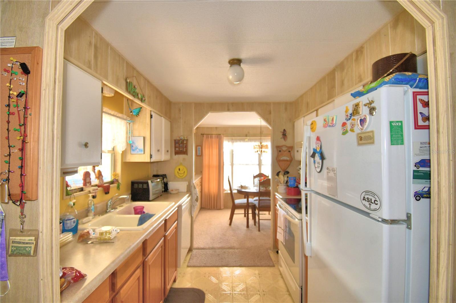 P4932743 Property Photo