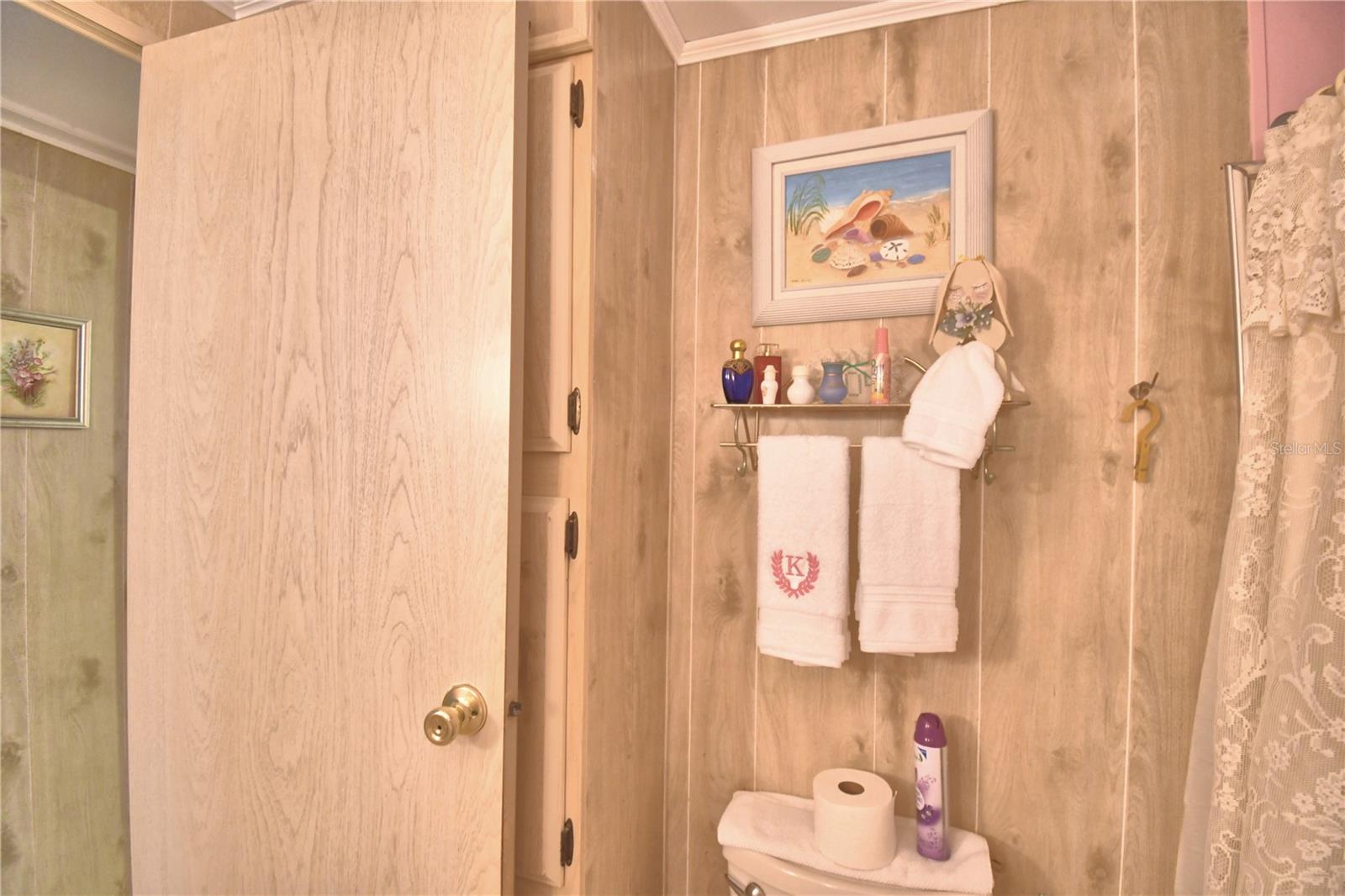 P4932743 Property Photo