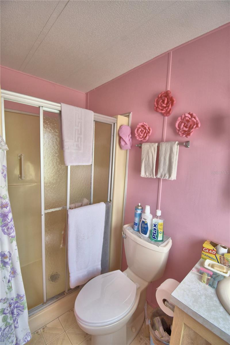 P4932743 Property Photo