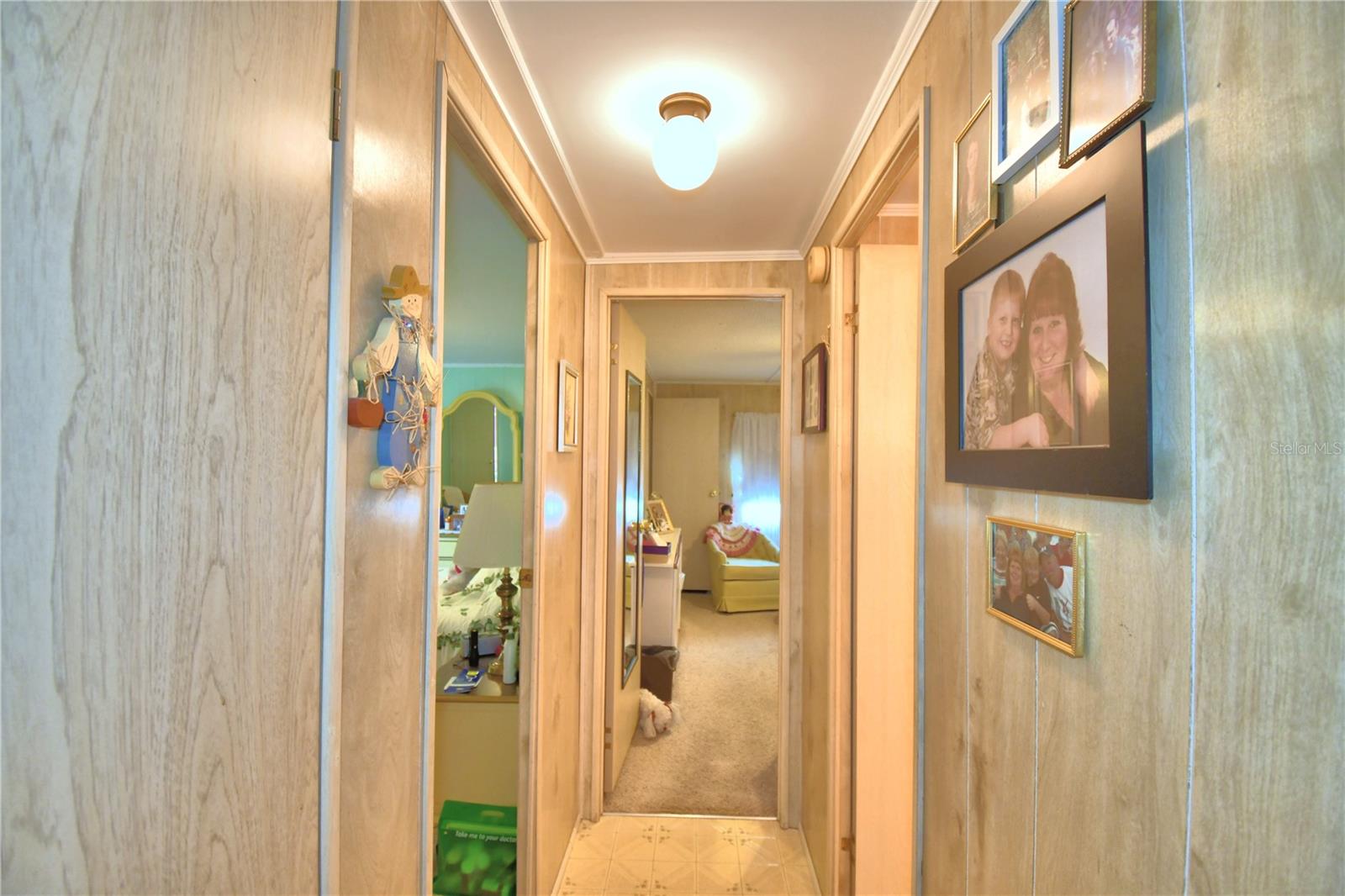 P4932743 Property Photo